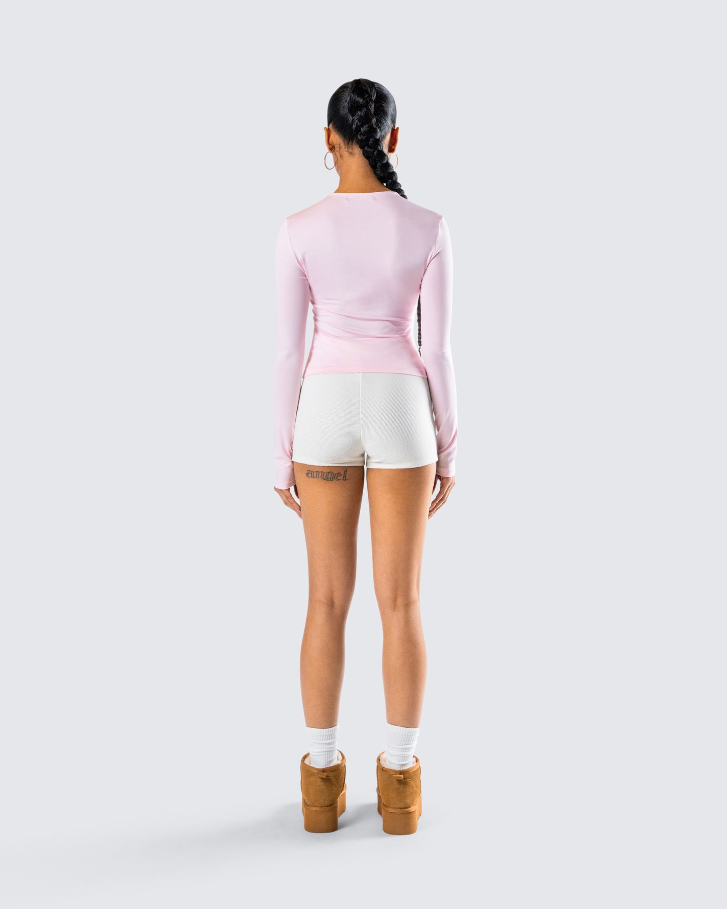 Vivi Chill Set