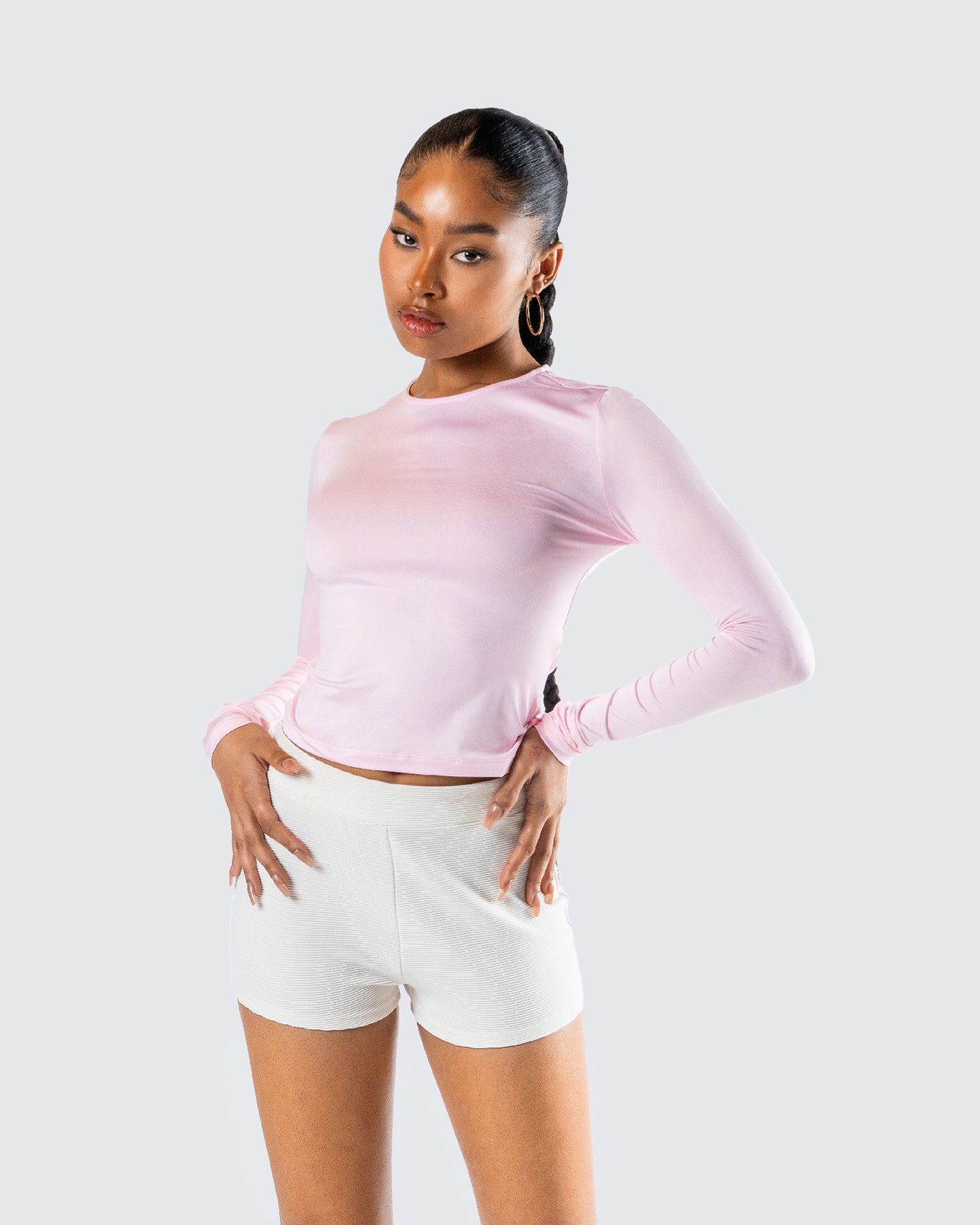 Vivi Chill Set