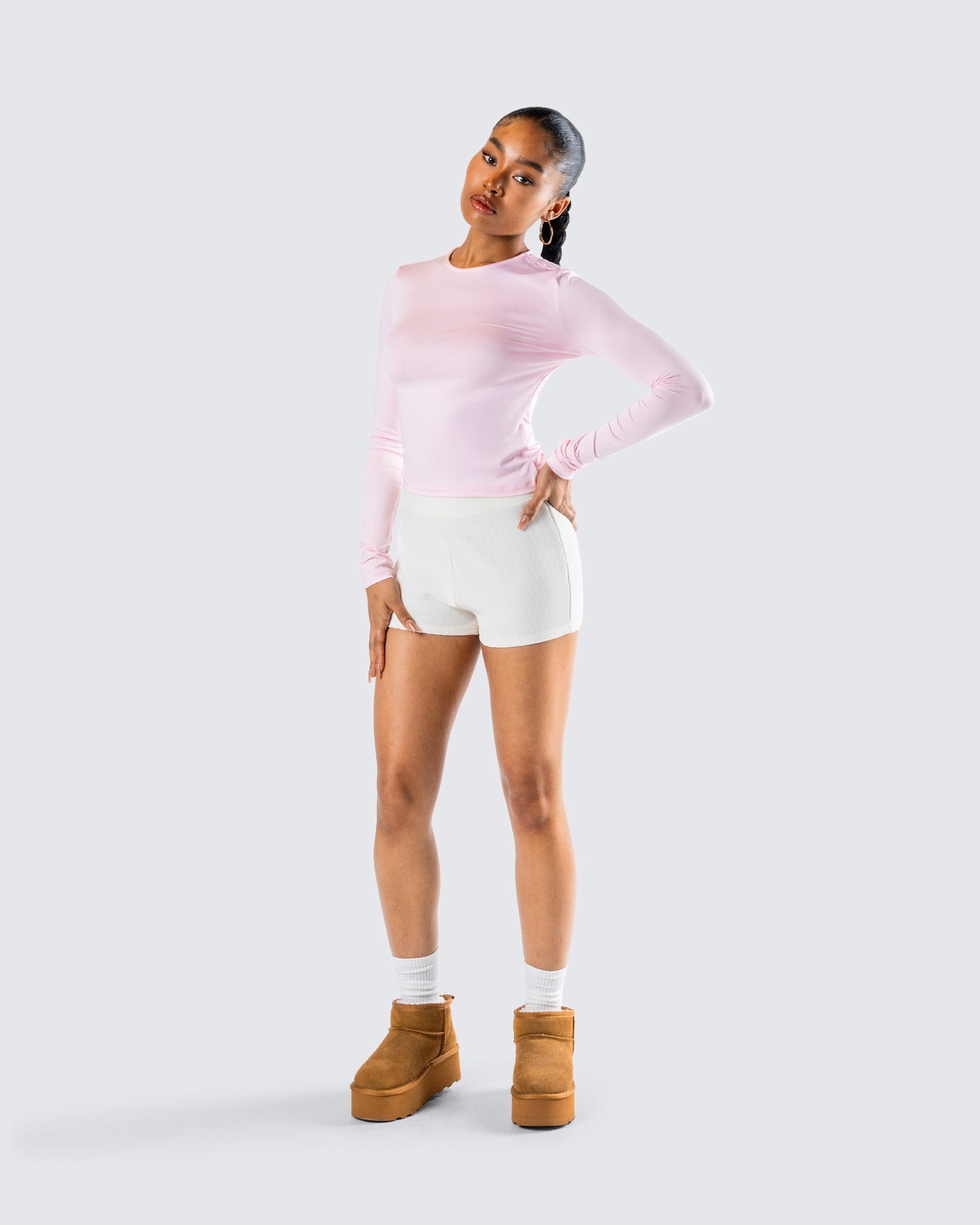 Vivi Chill Set