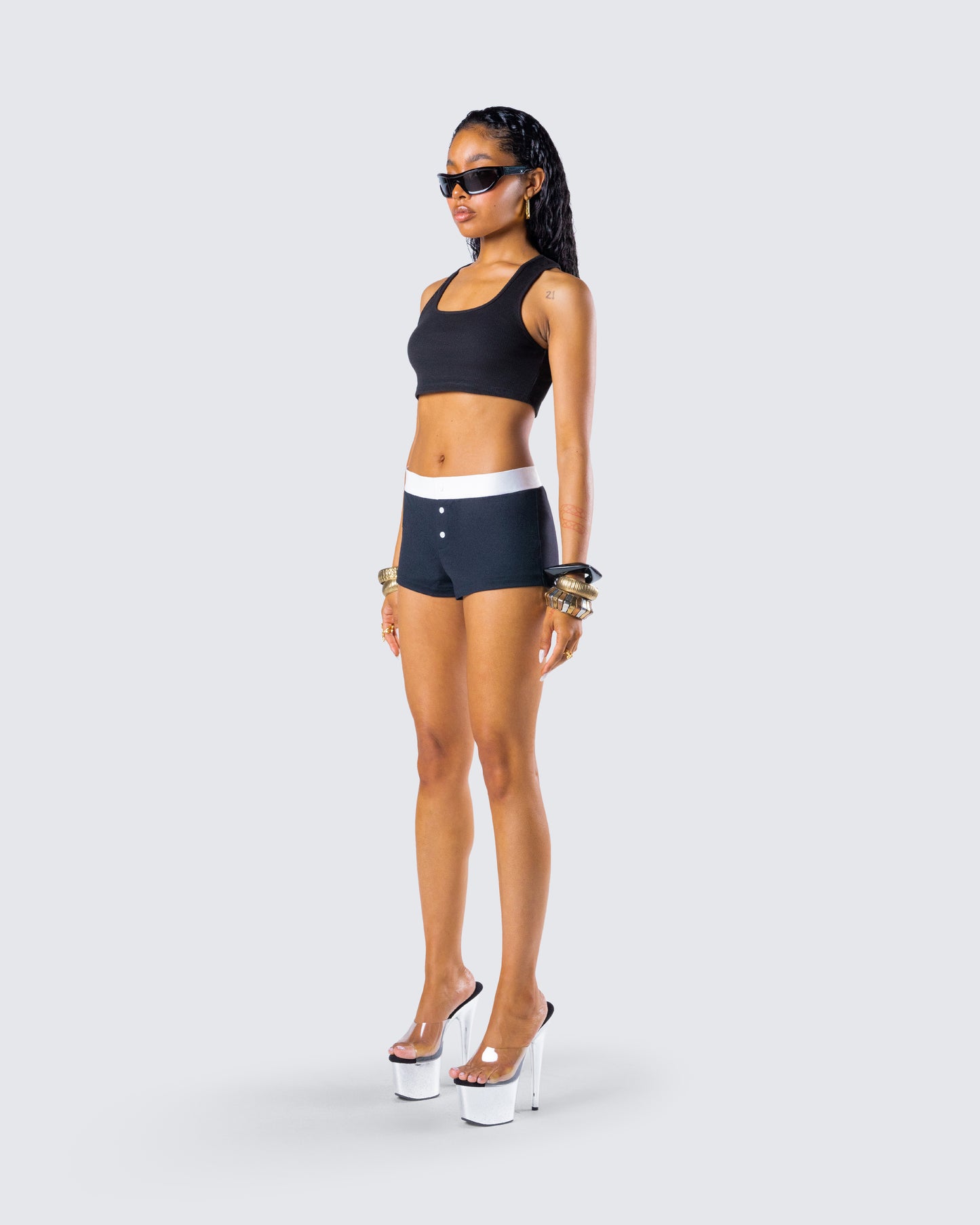 Waverly Basics Set