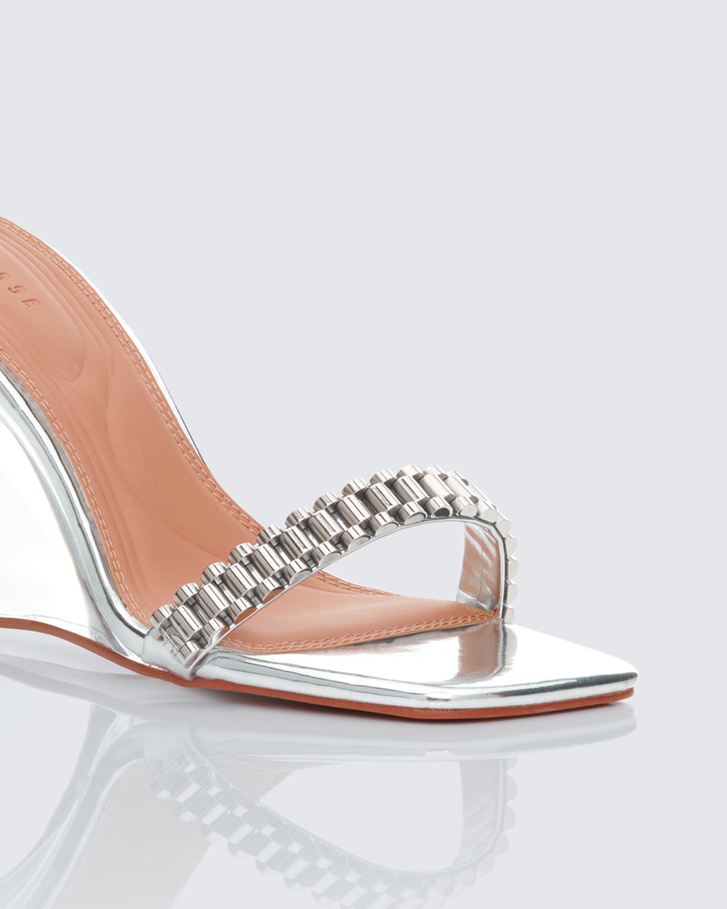 Women's matching set alternate angle β FINESSE