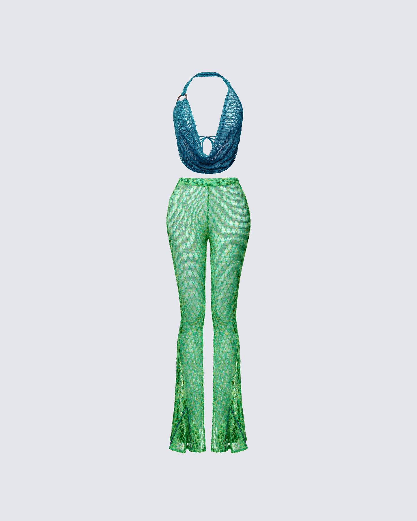 Zayla Net Set
product front