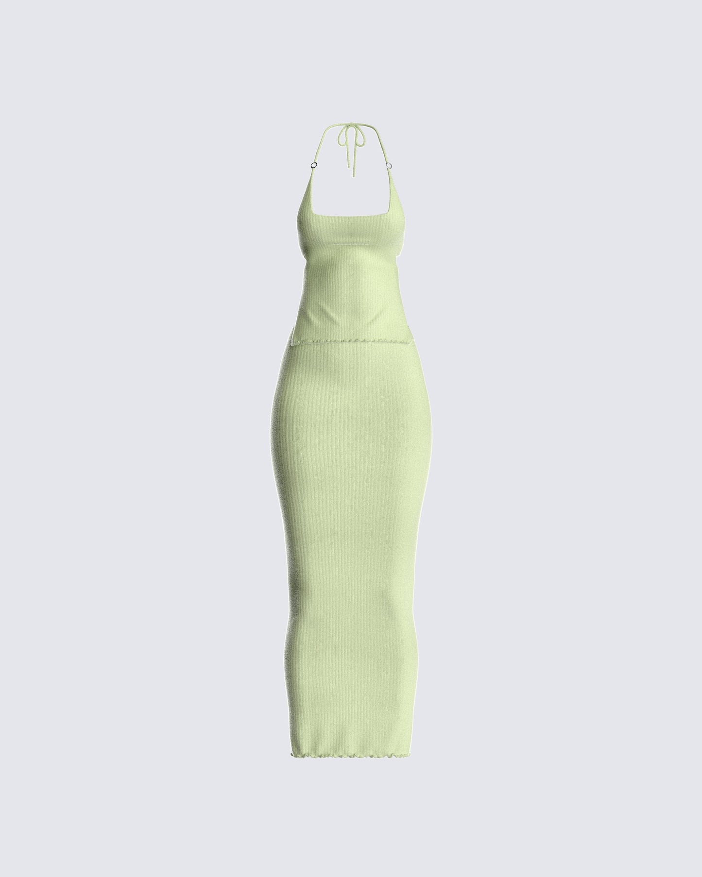 Liberty Set 3d product front