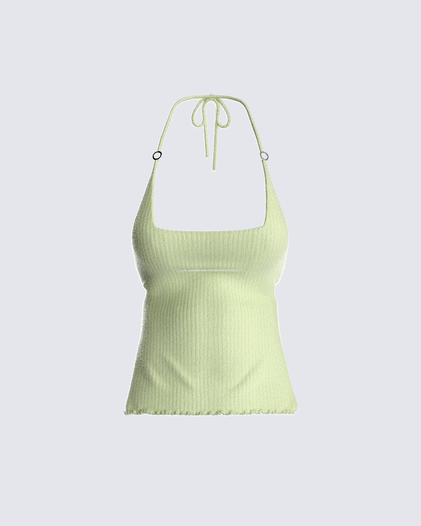 Liberty Top