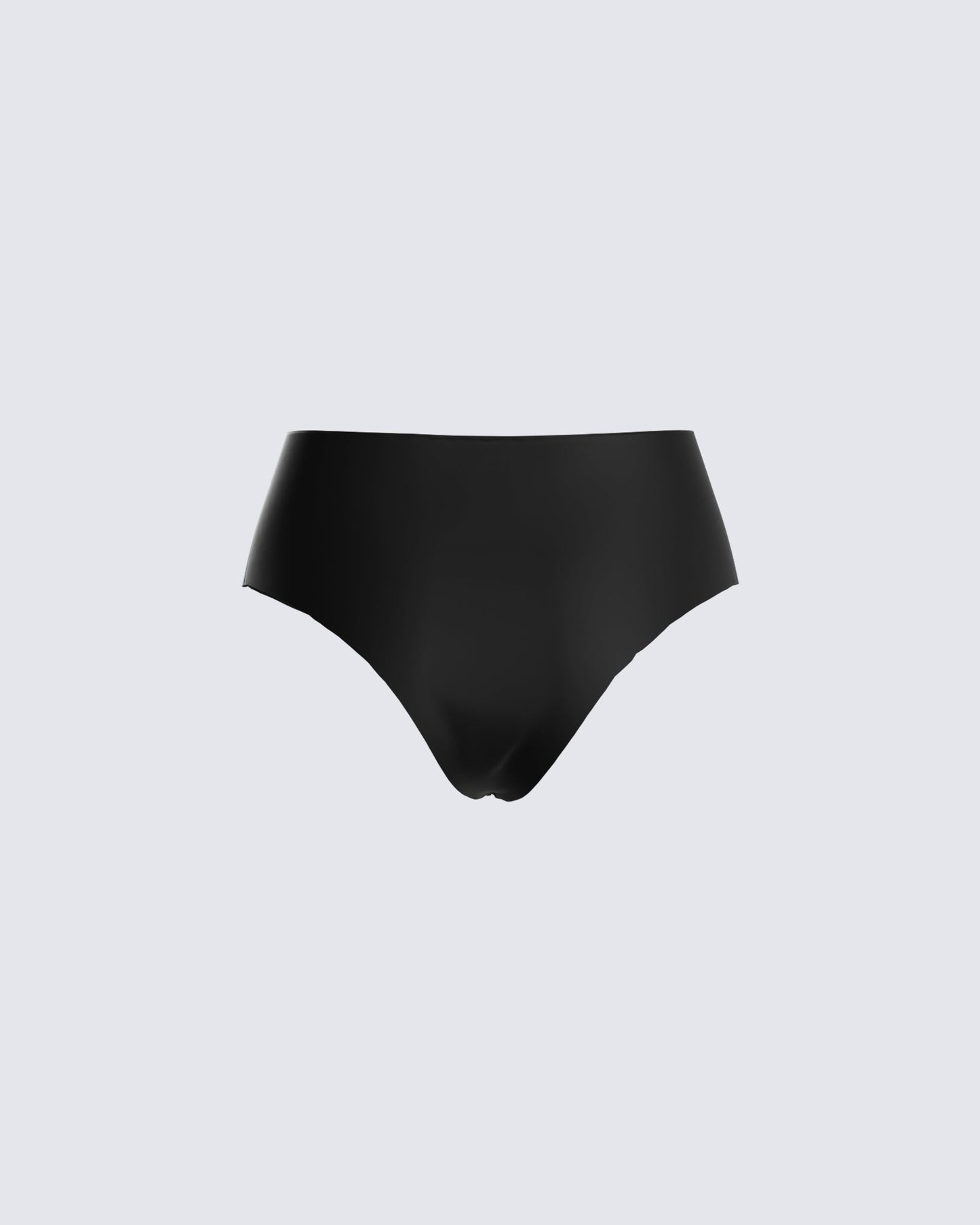 Jonas Black Booty Short