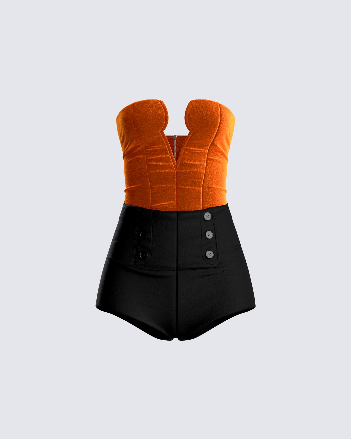 Rae Rambunctious Set 3d product front