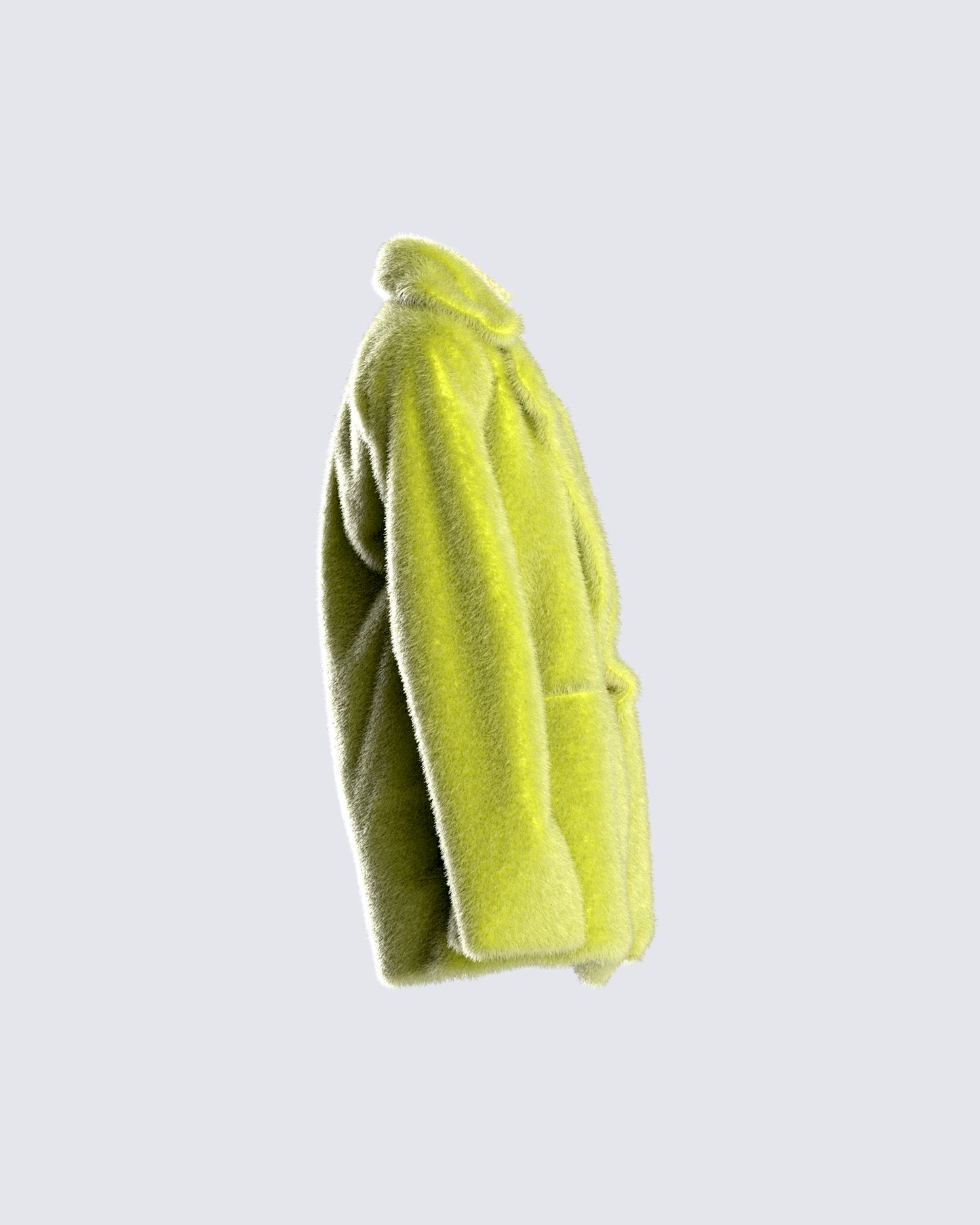 Harwell Fashionista Set