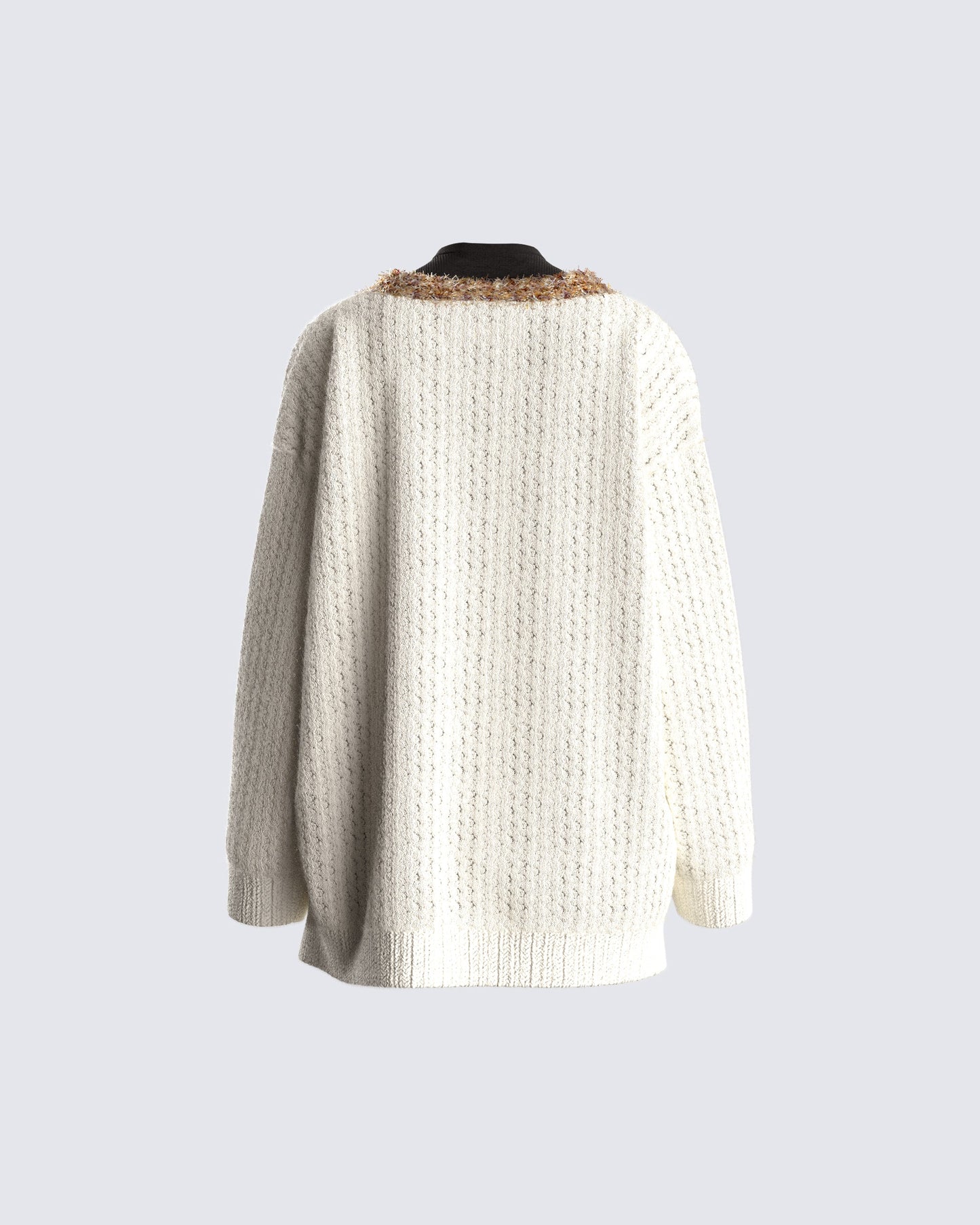 Alfie Personable Set