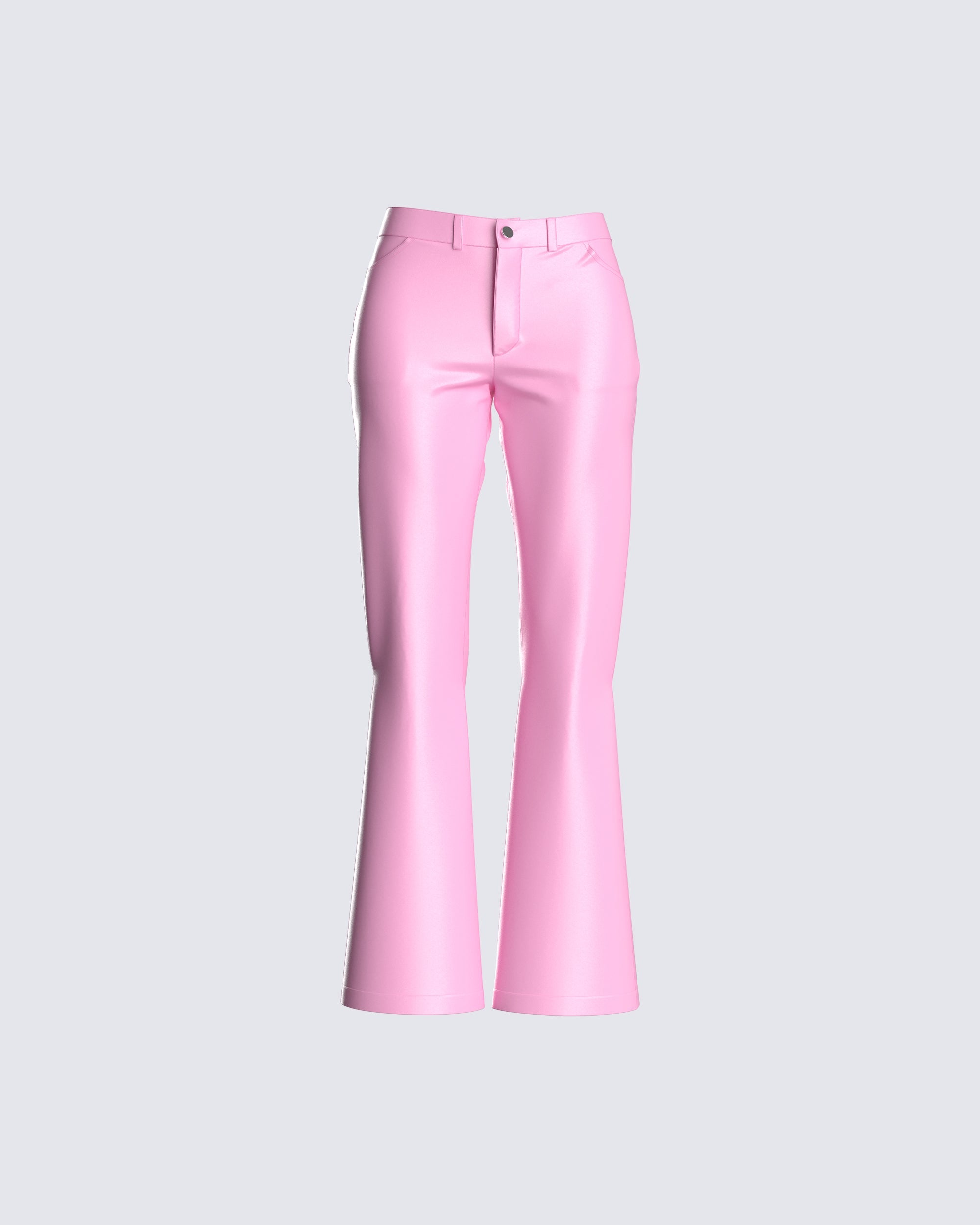 http://finesse.us/cdn/shop/products/3D-Pants-Front_466f98b8-e224-4bbe-89e4-01878f6917a8.jpg?v=1674914028