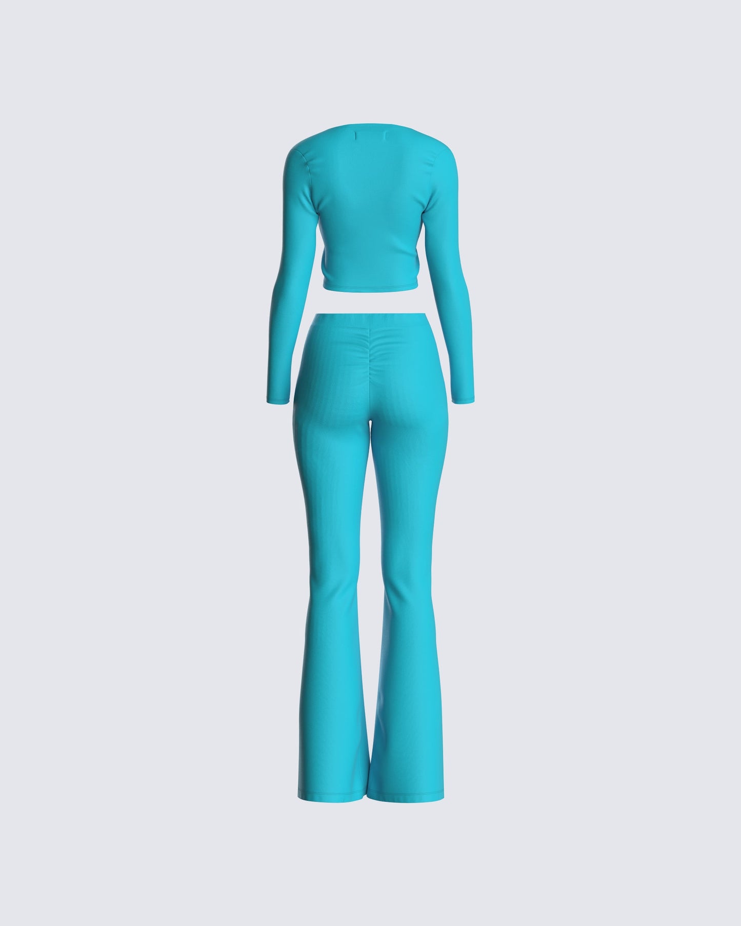 Lori Green Set