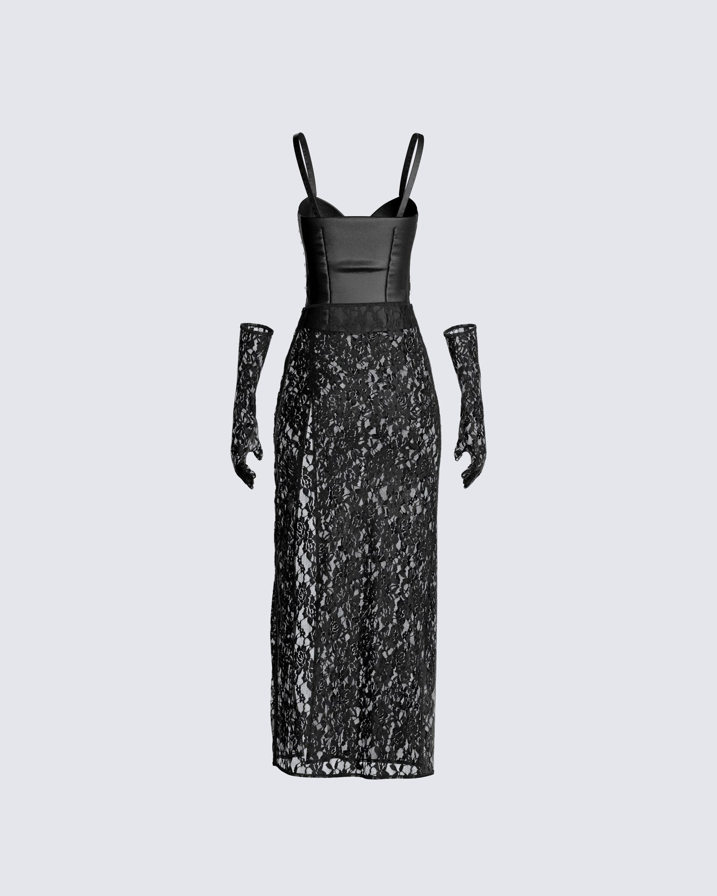 Beatrix Ultimate Set