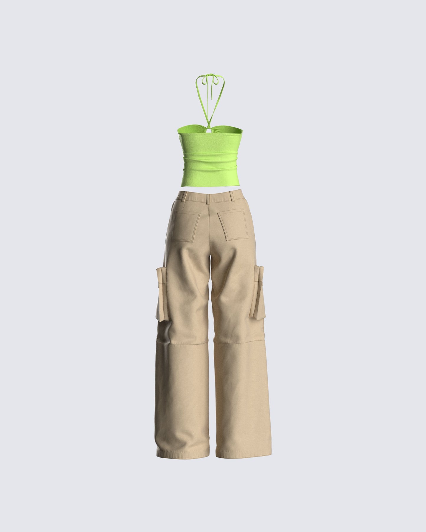 Jolene Heartbreaker Set