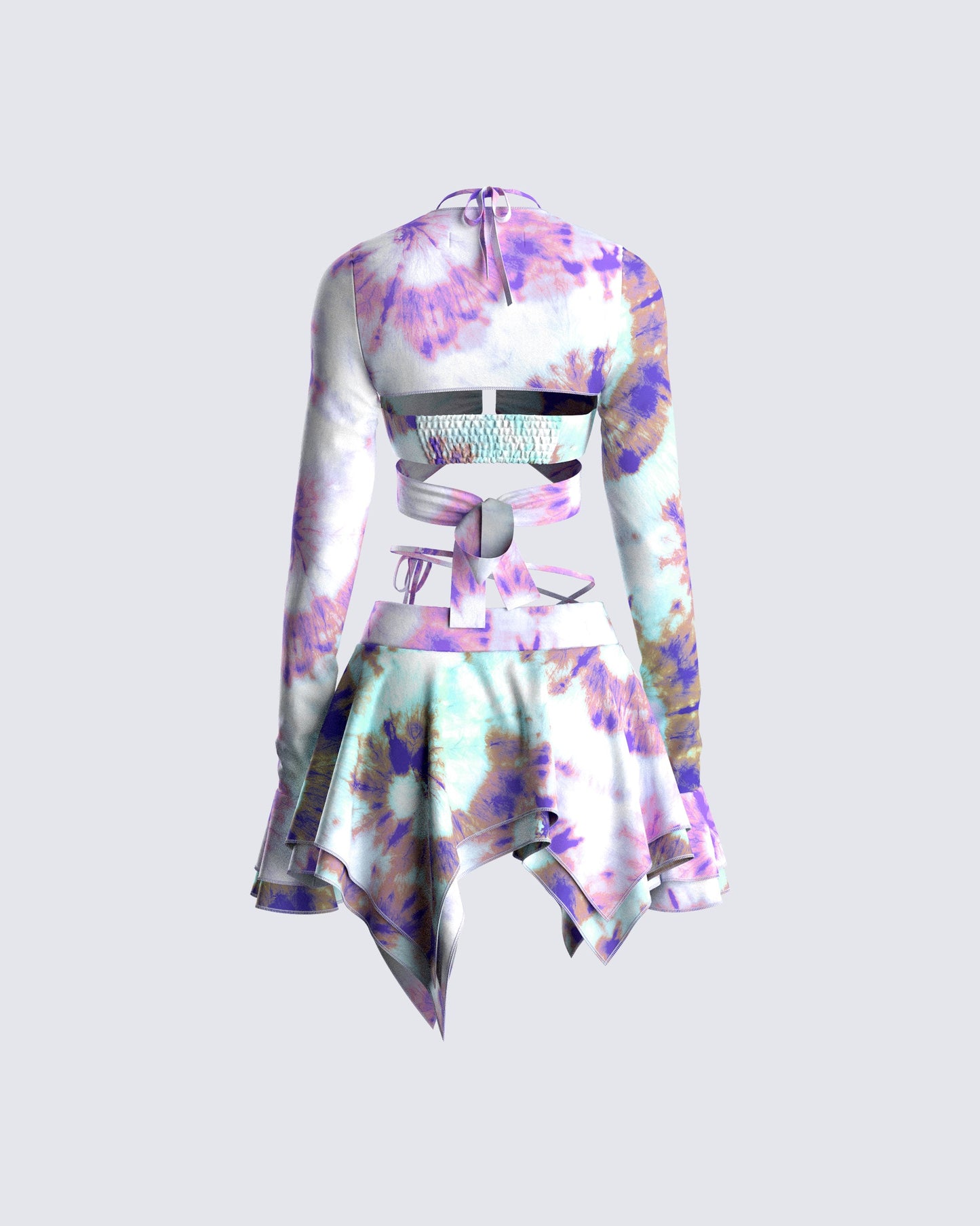Kadence Knockout Set
