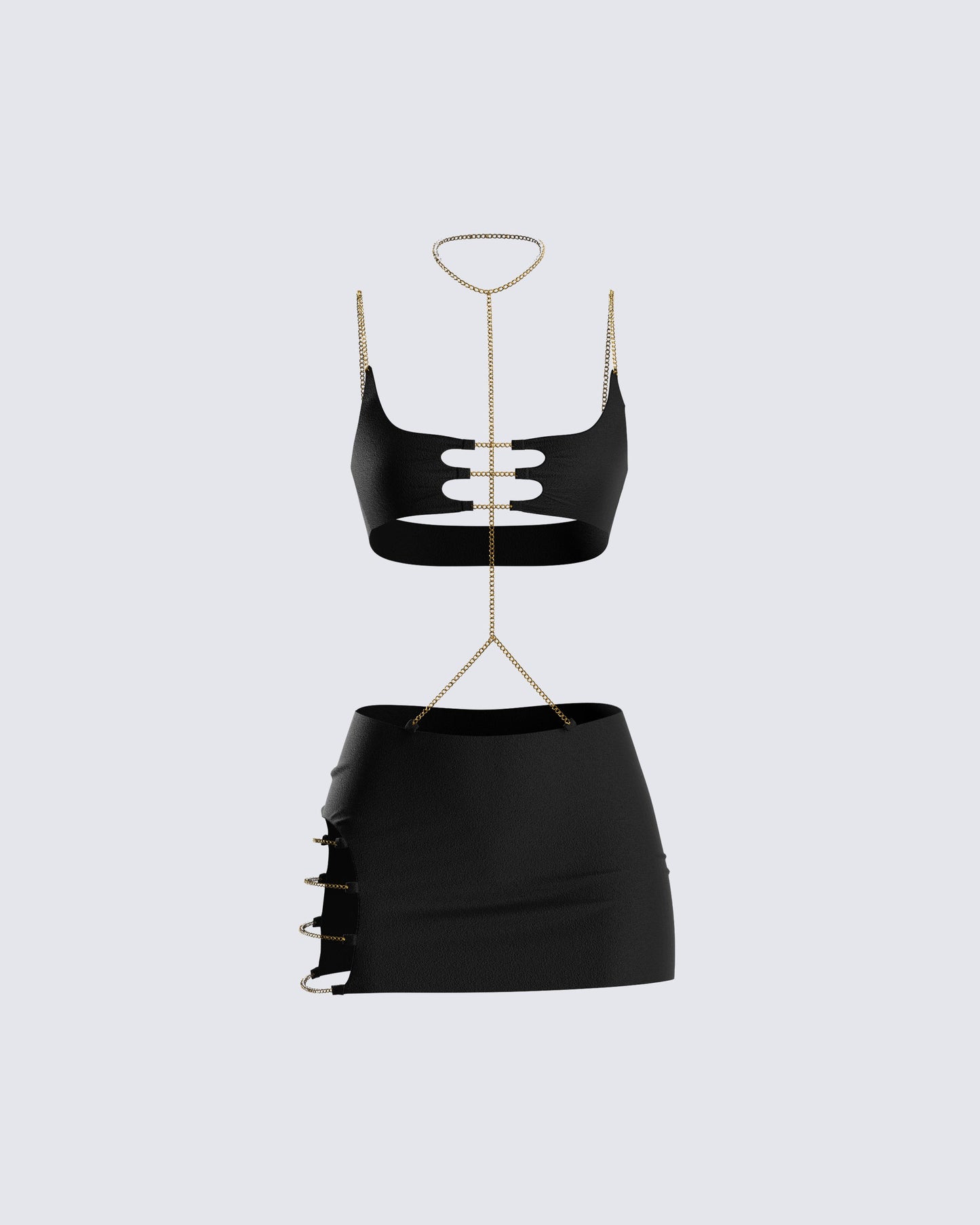 Amari Admirable Set product front