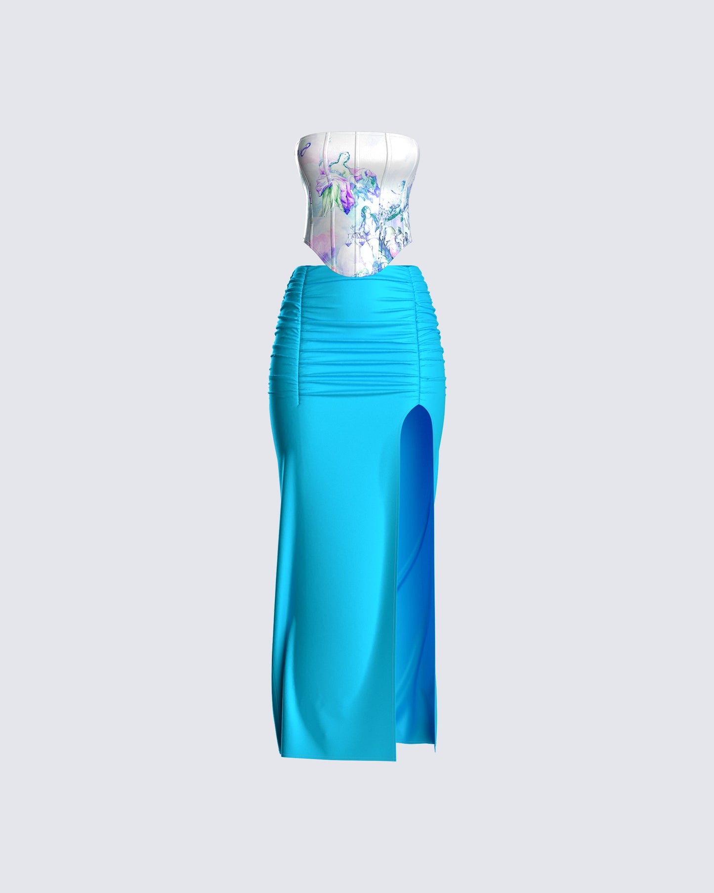 Annalise Ethereal Set 3d product front