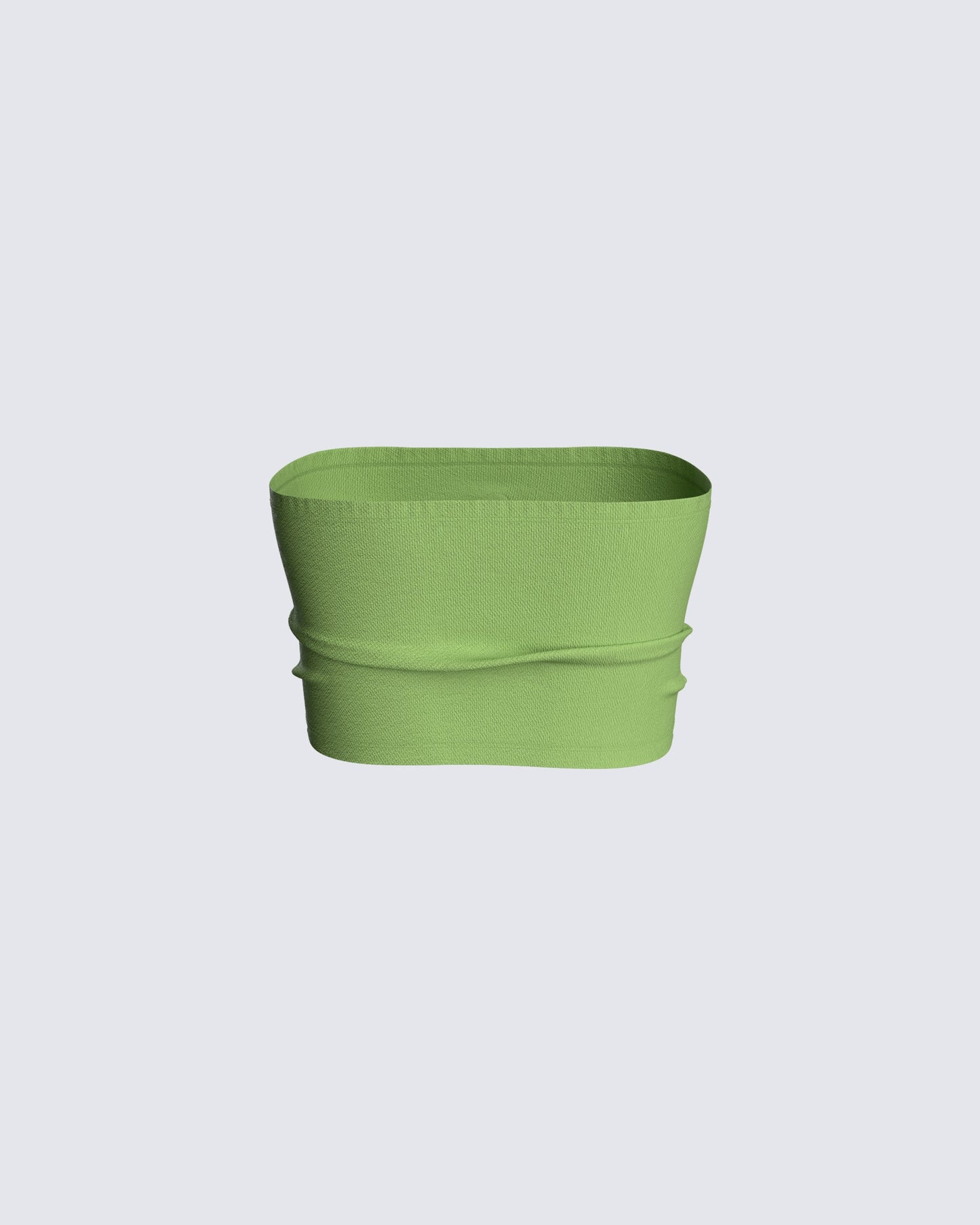 Emerson Green Tube Top