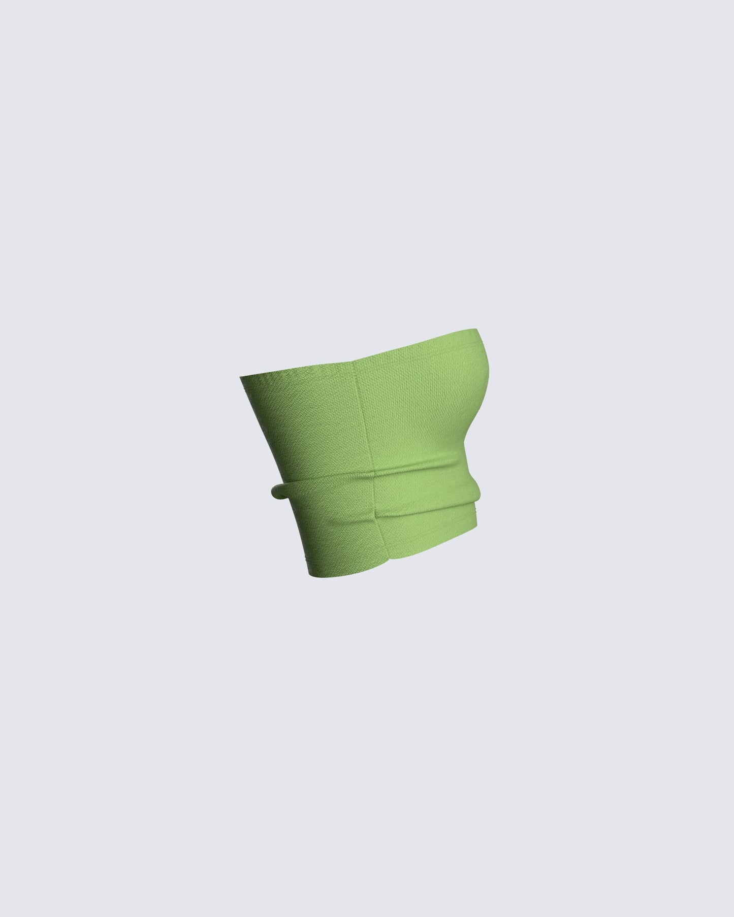Emerson Green Tube Top