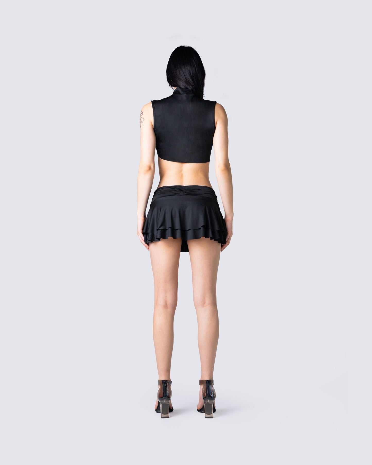 Freya Flirtacious Set