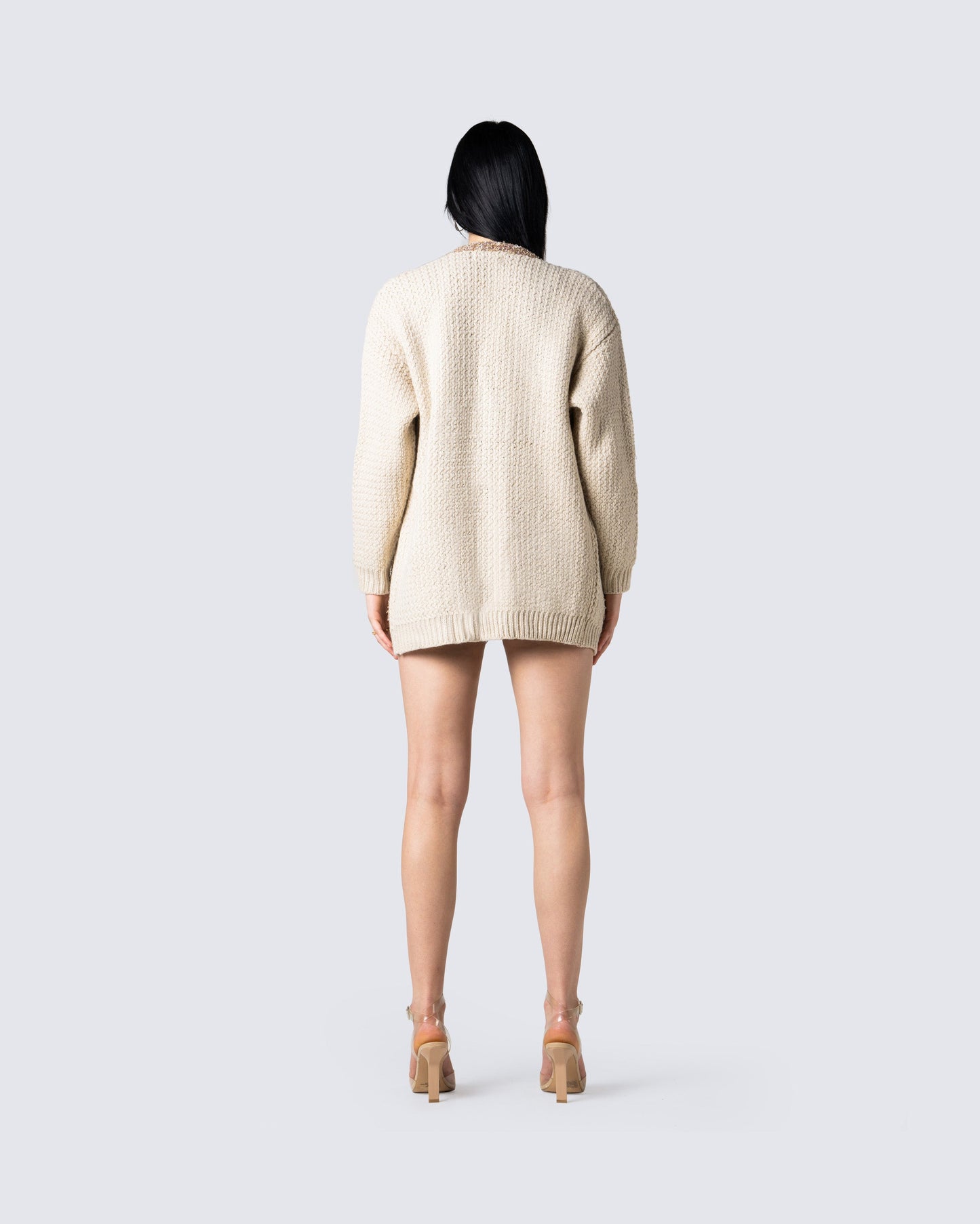 Alfie Personable Set