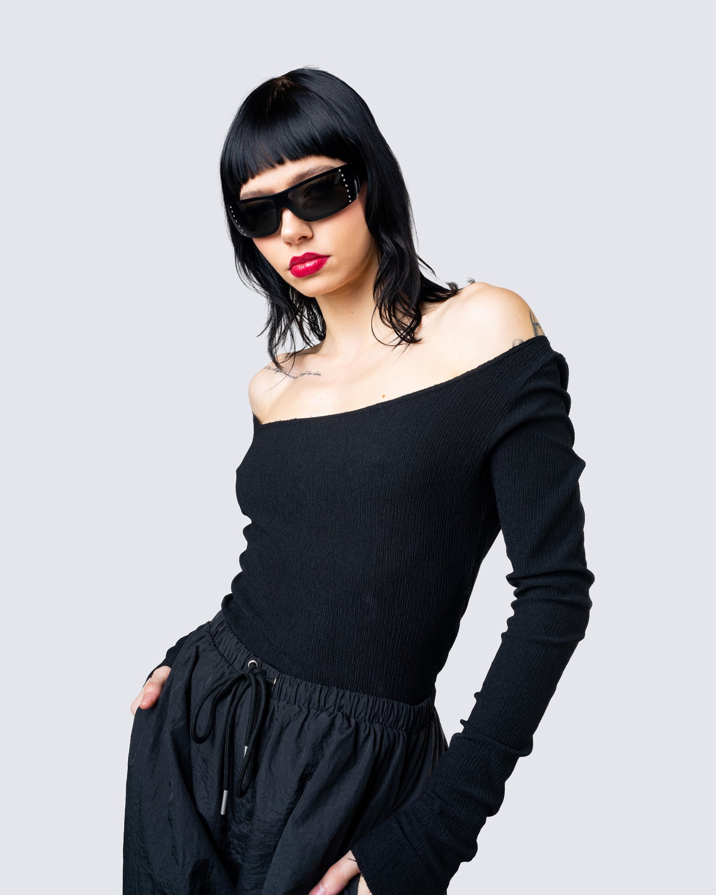 Leslie Adaptable Set