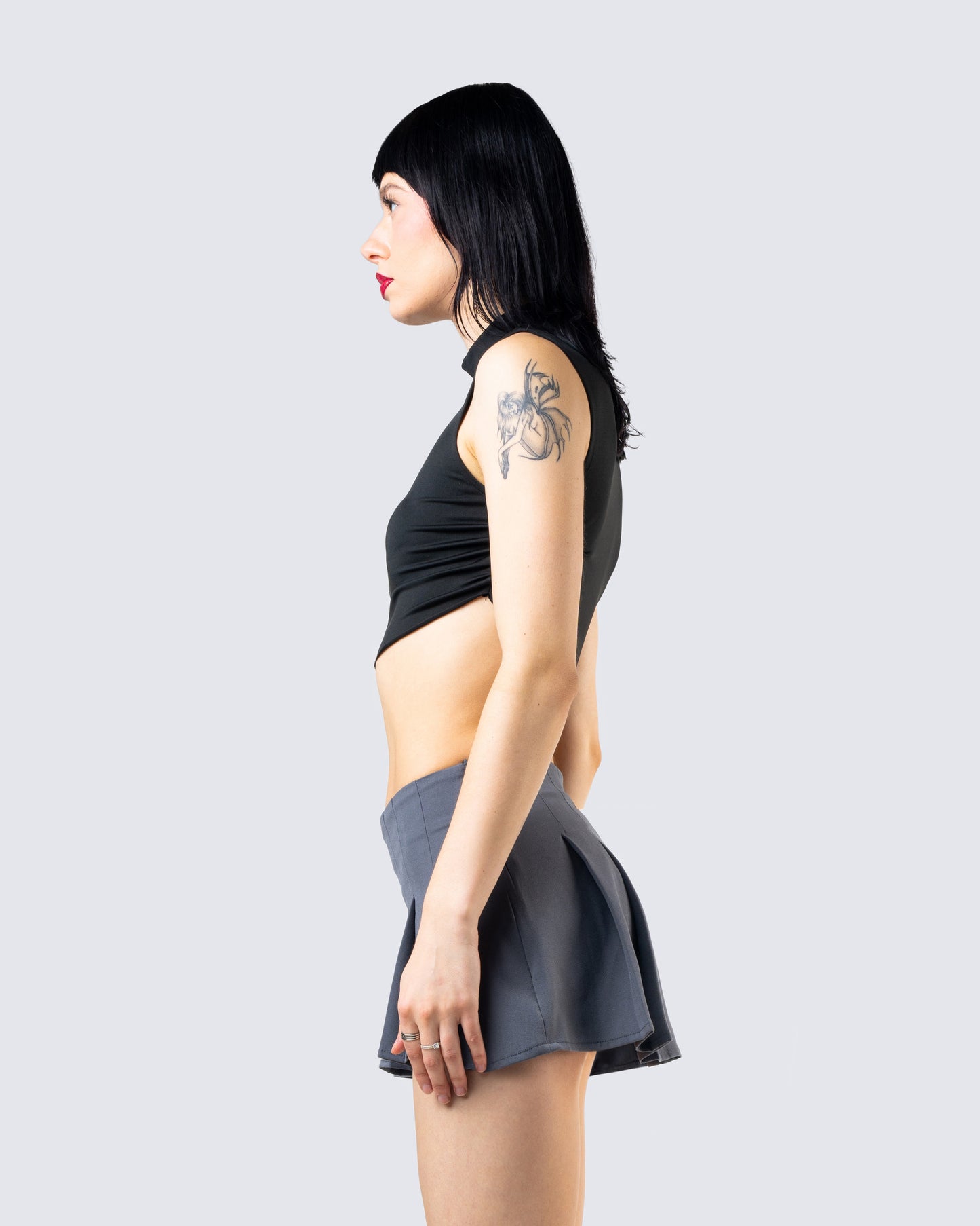Freya Ferocious Set