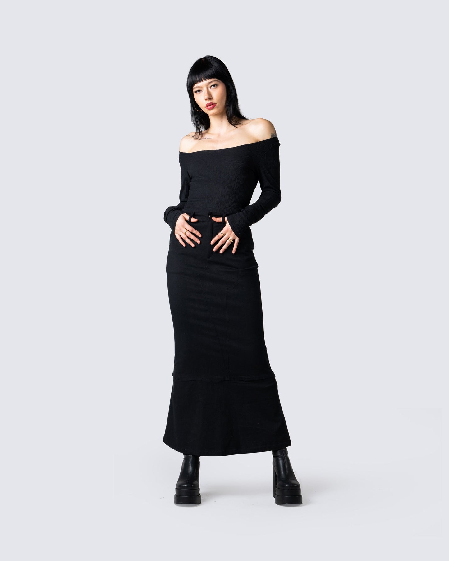 Leslie Dominating Set