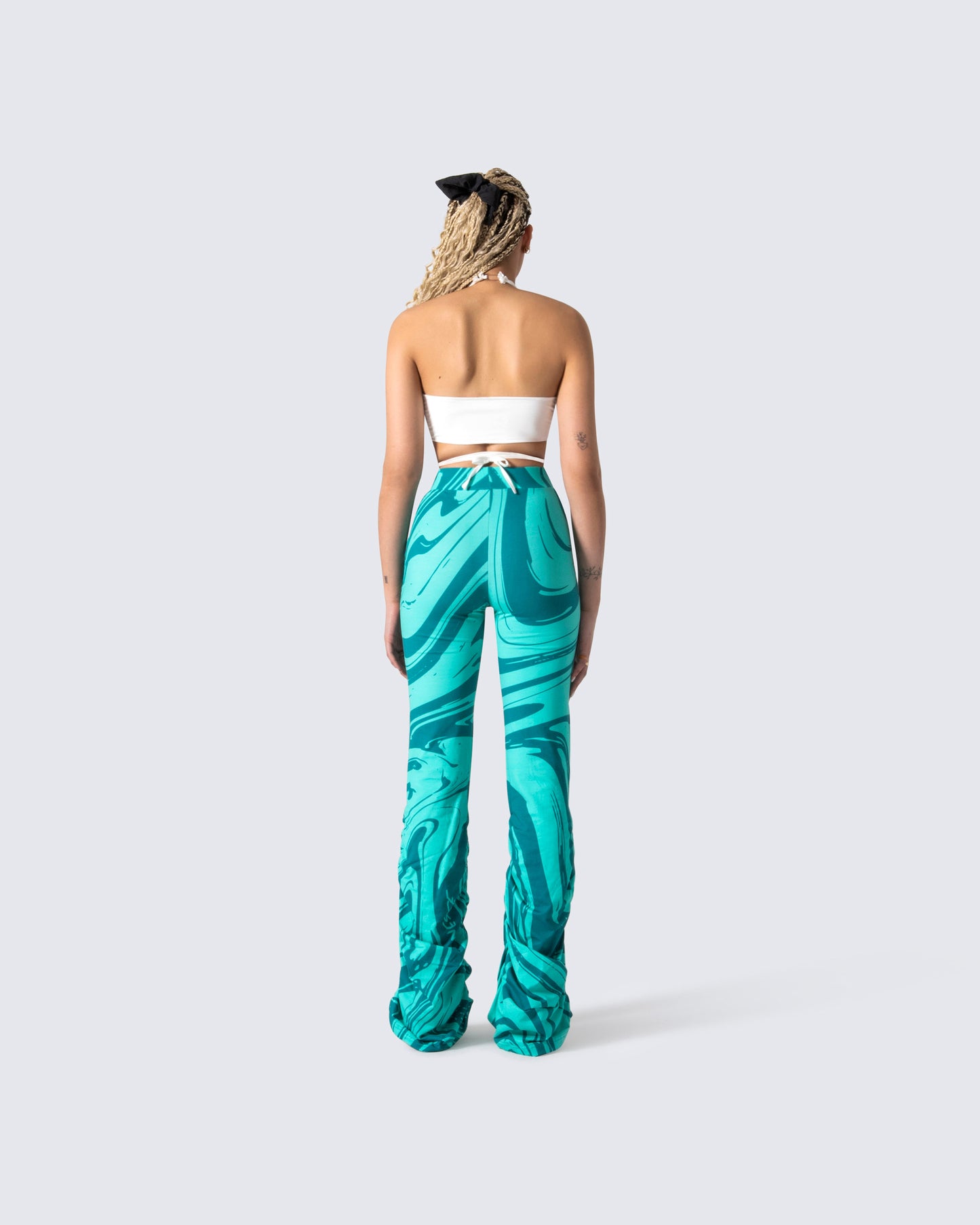 Danika Daring Set
