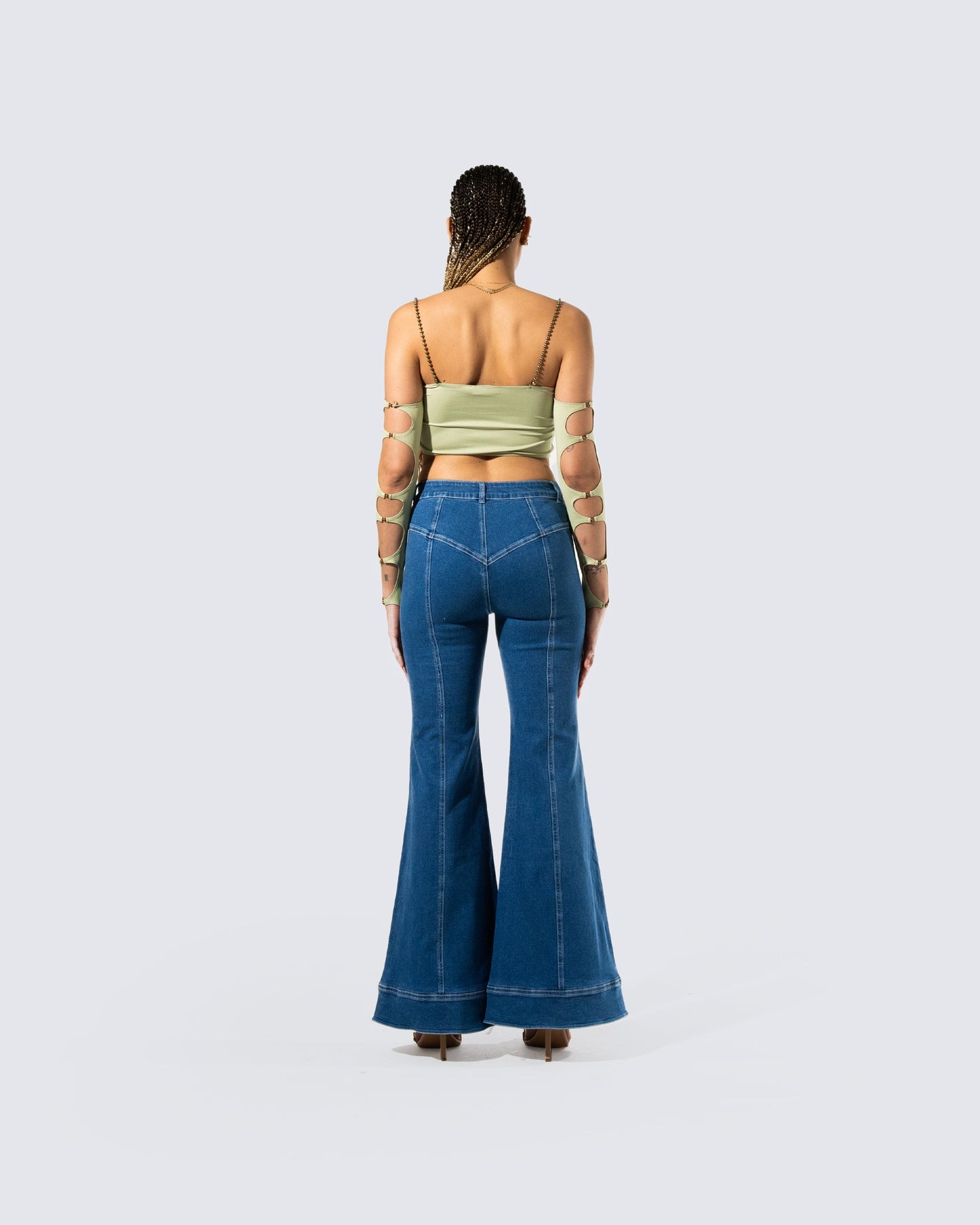 Davina Daydreamer Set