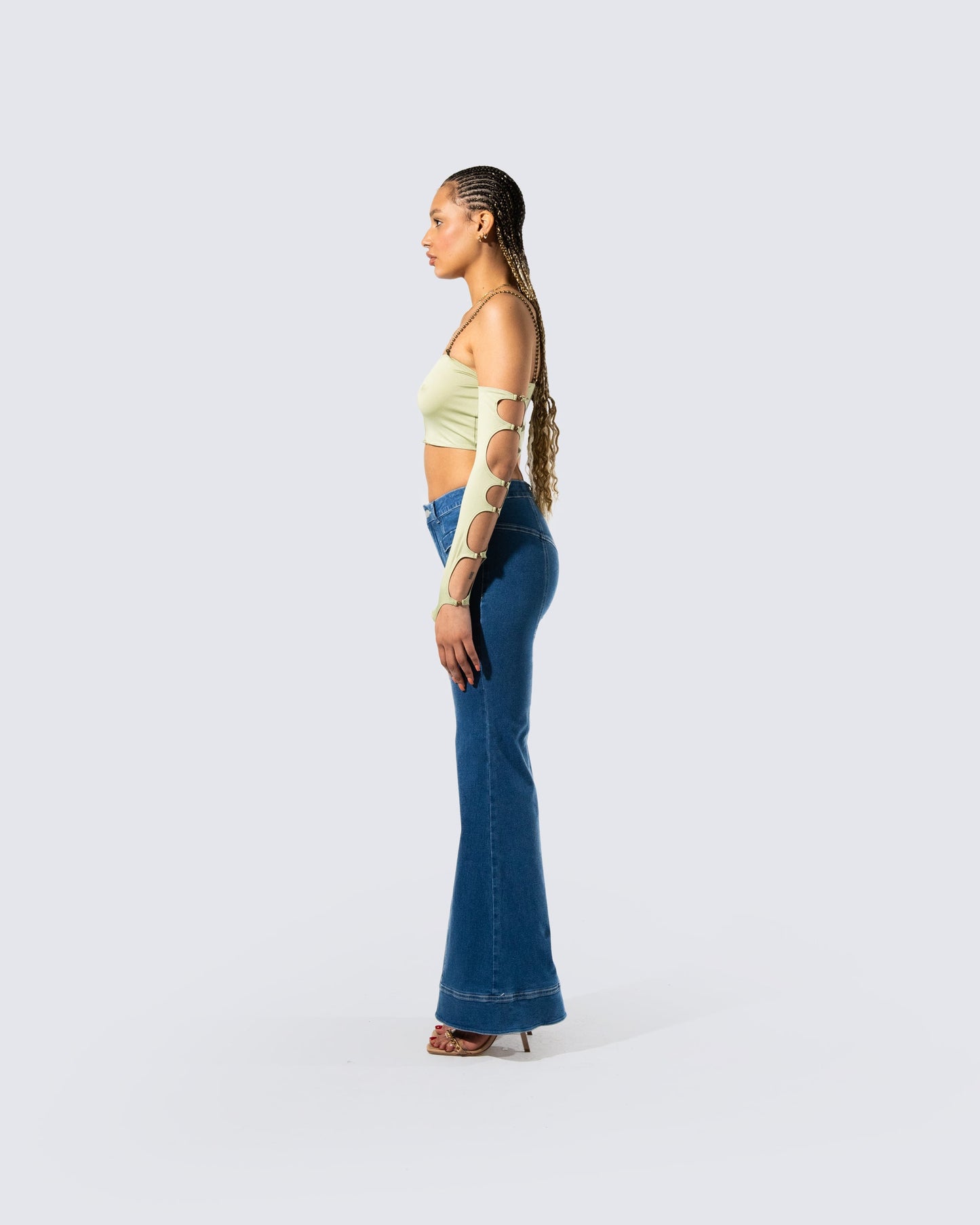 Davina Daydreamer Set
