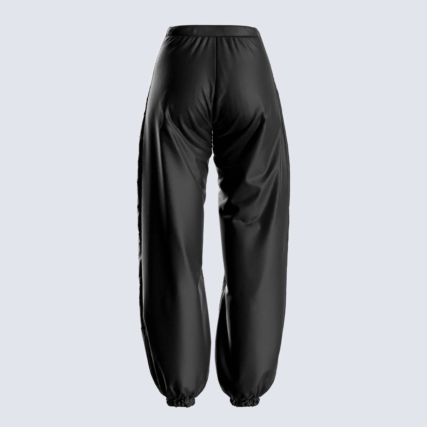 Rara V-Cut Pants 2.0