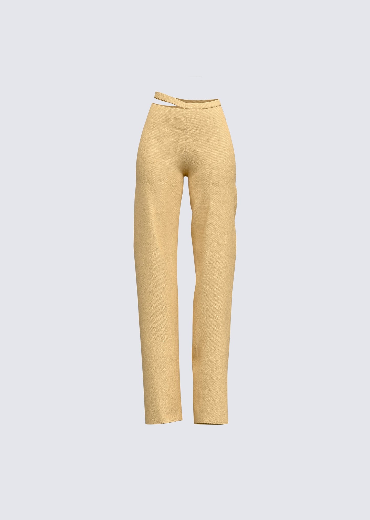 Liv, Laugh, Love Pants