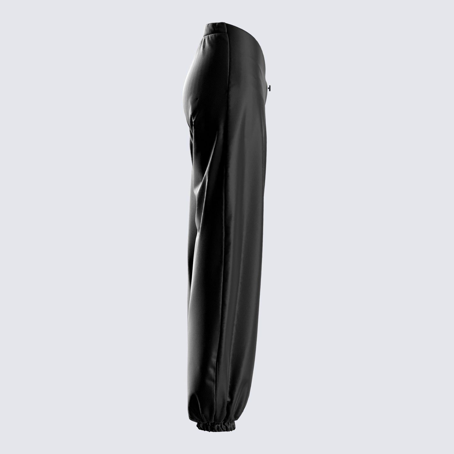 Rara V-Cut Pants 2.0