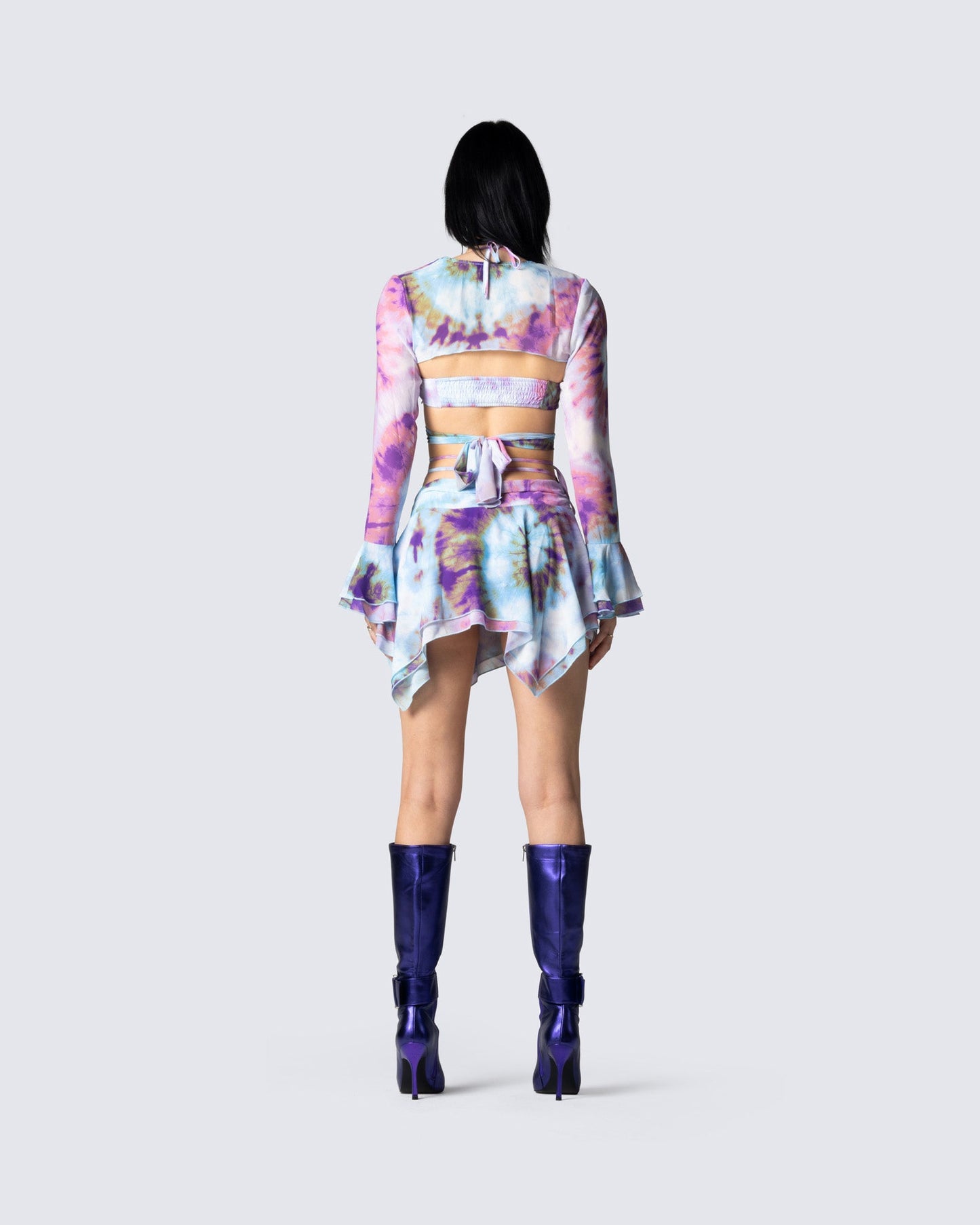 Kadence Knockout Set