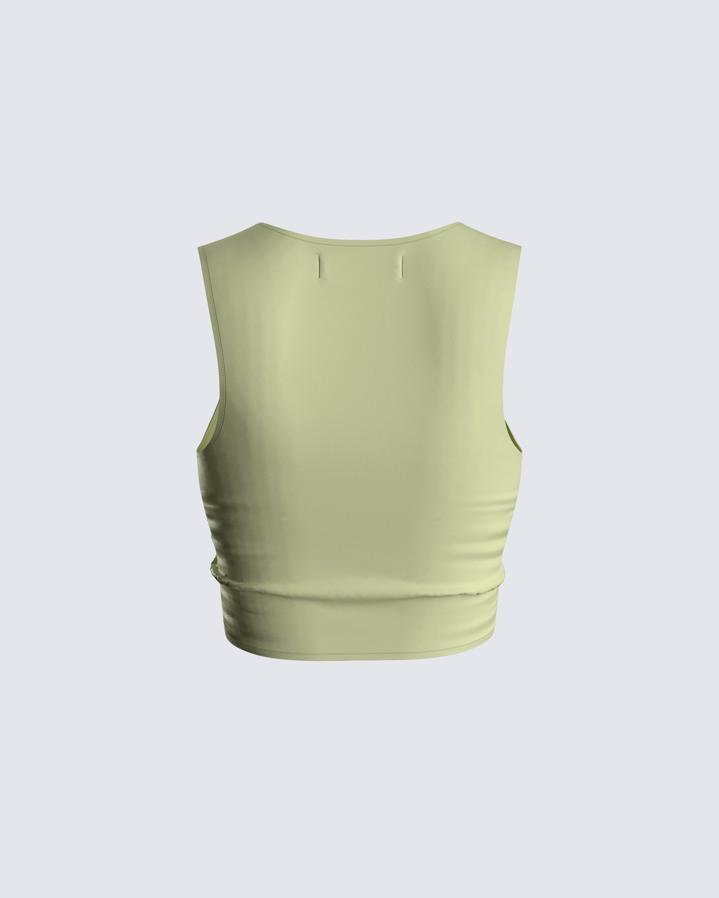 Easton Twisted Top