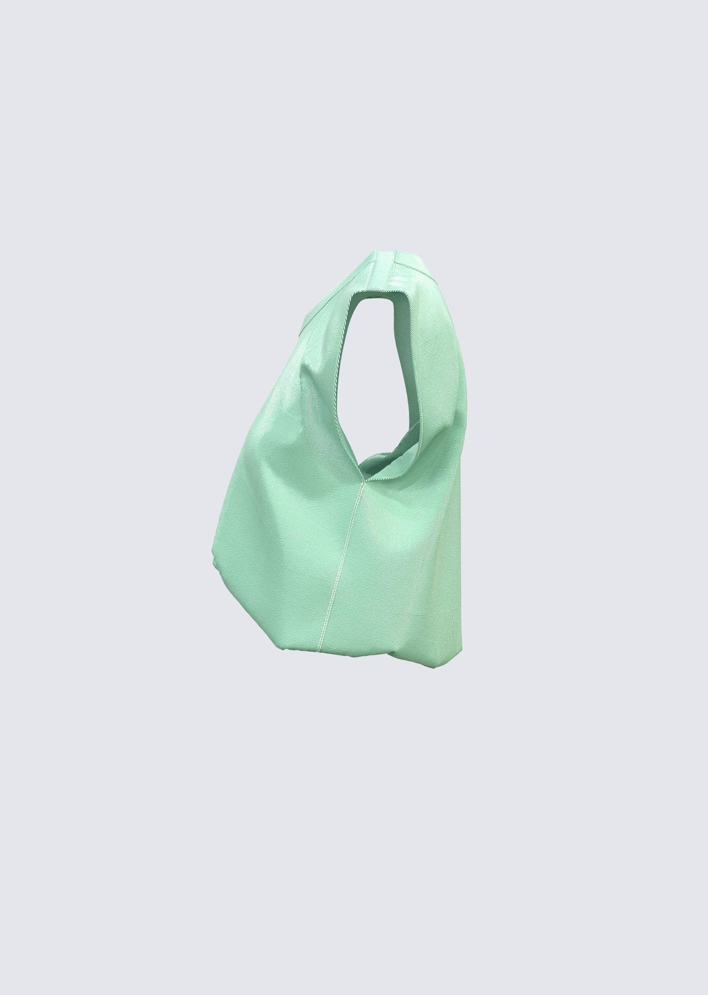 Lily Shoulder Pad Top