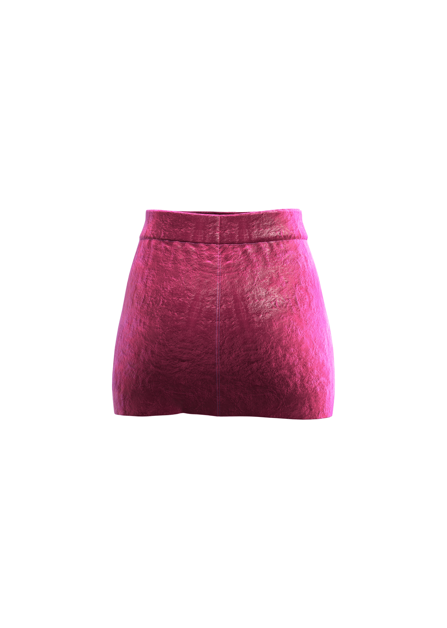 Trixie Cutie Skirt