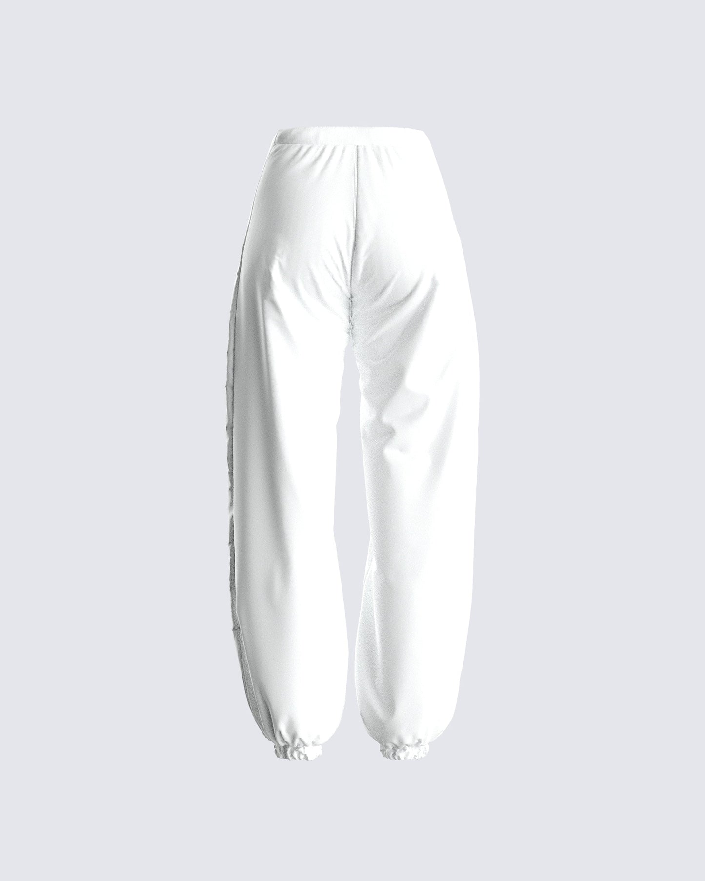Rara 2.0 White