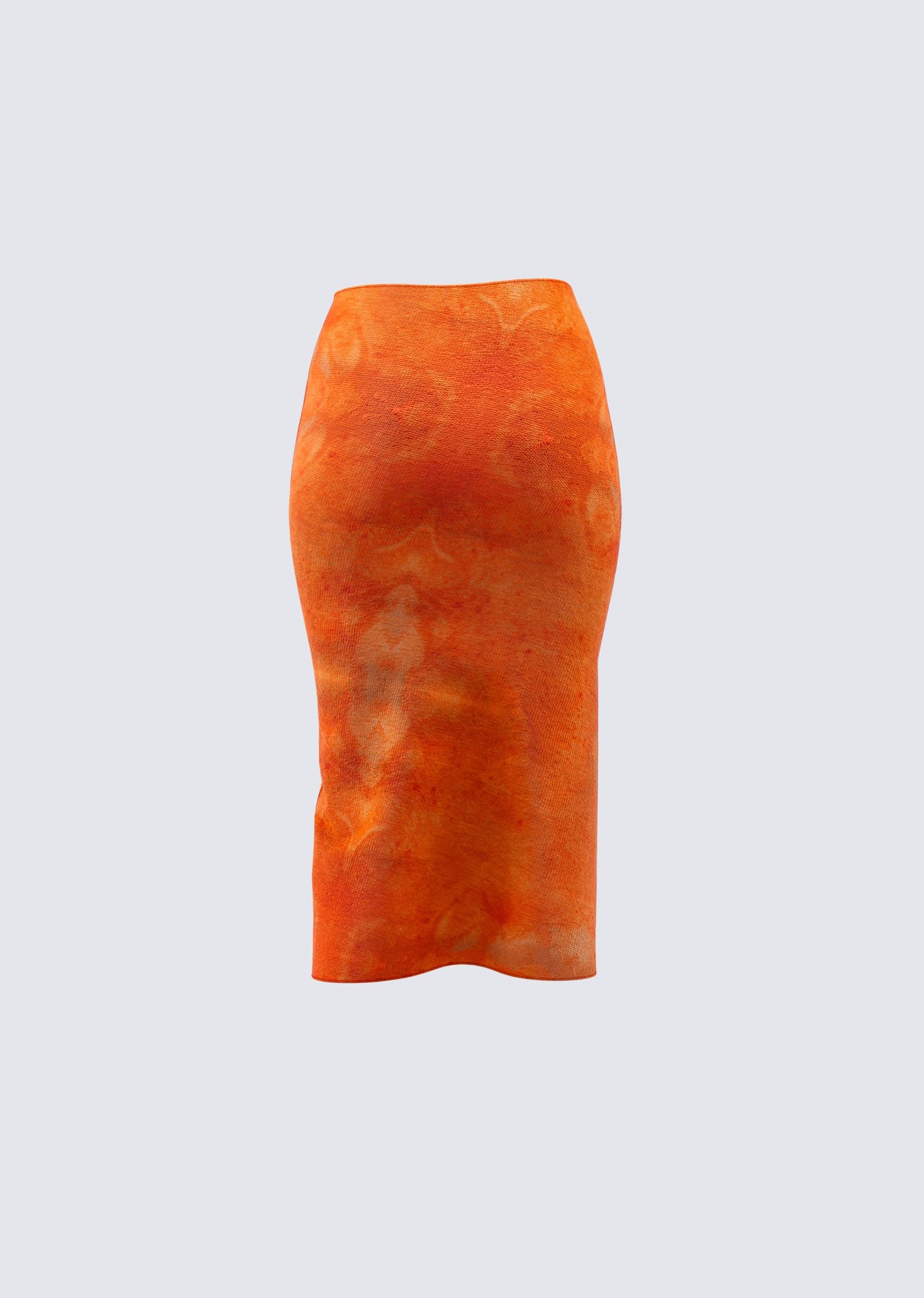 Tori Tangy Sherbert Skirt