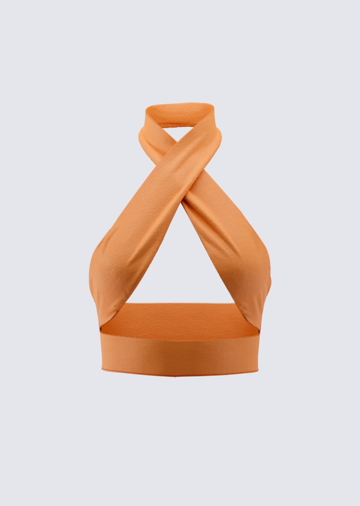 Tori Twisted Daiquiri Top