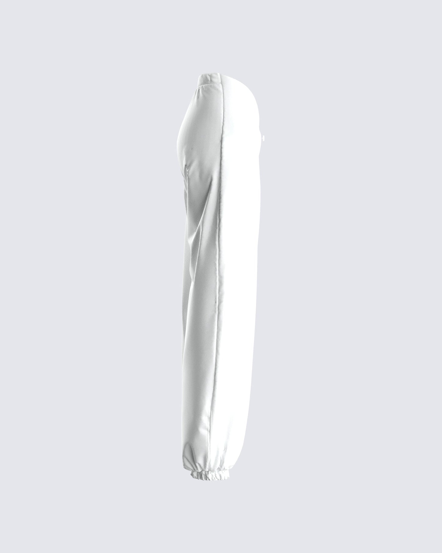 Rara 2.0 White