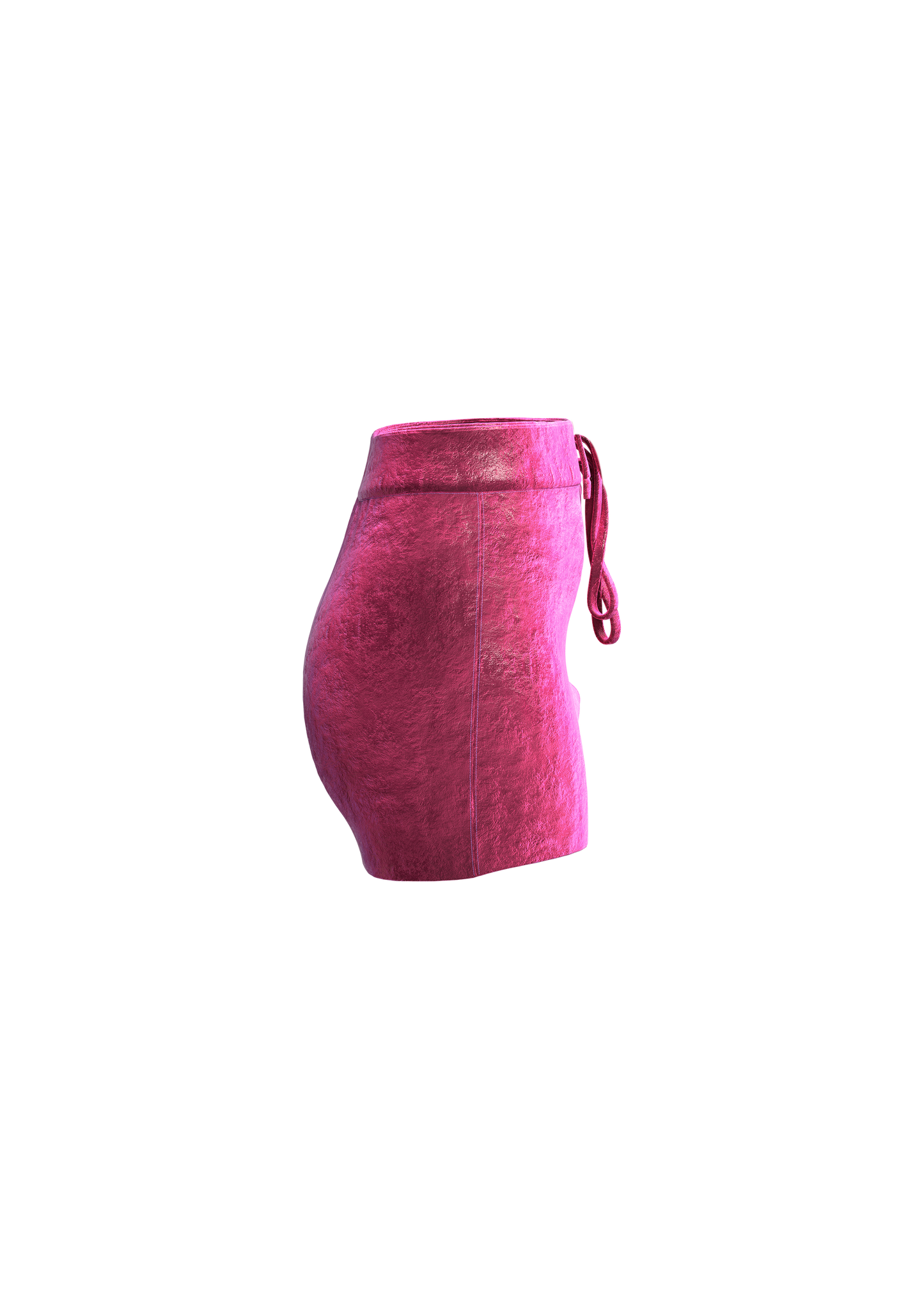 Trixie Cutie Skirt