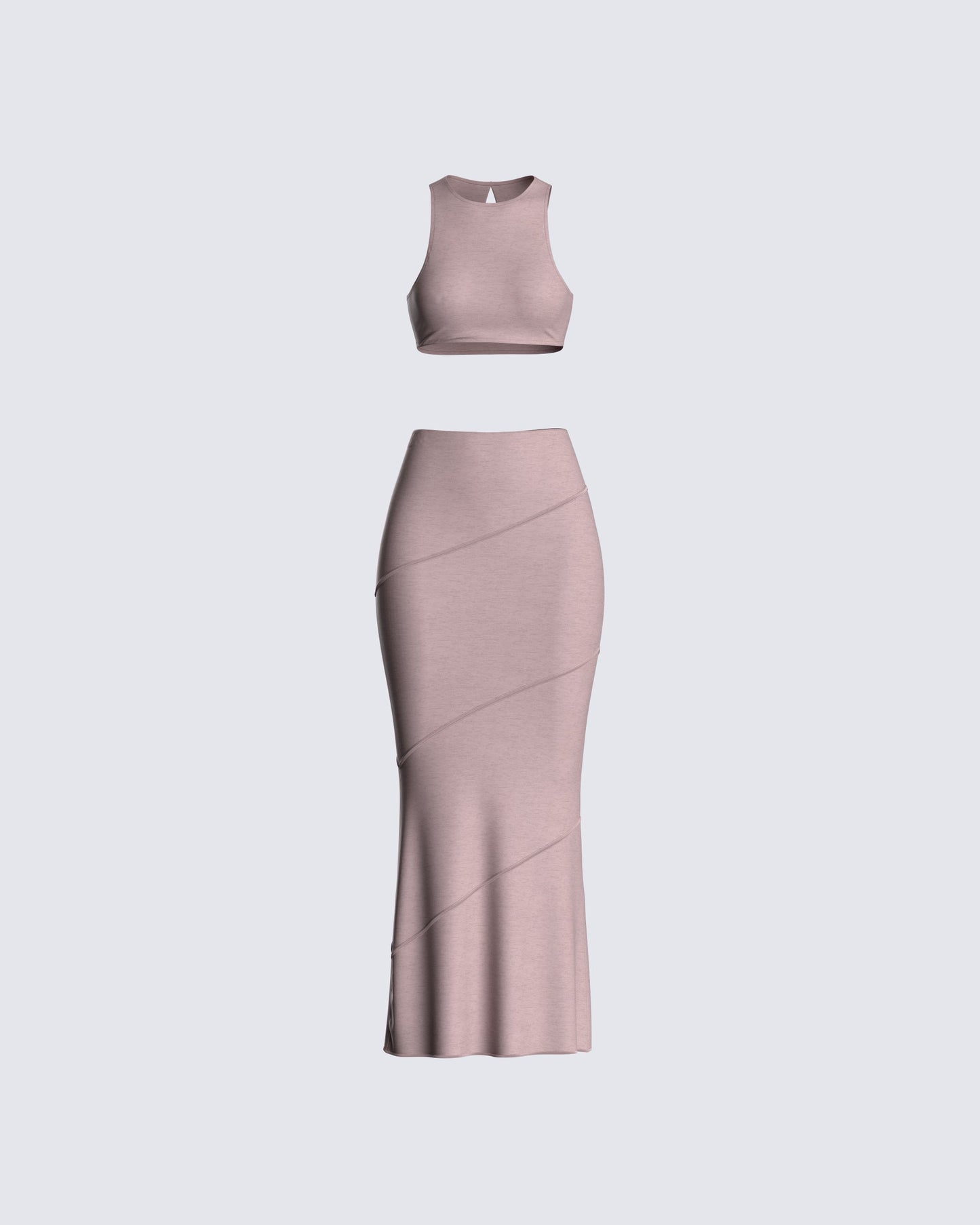 Zoe Glamor Girl Set product front