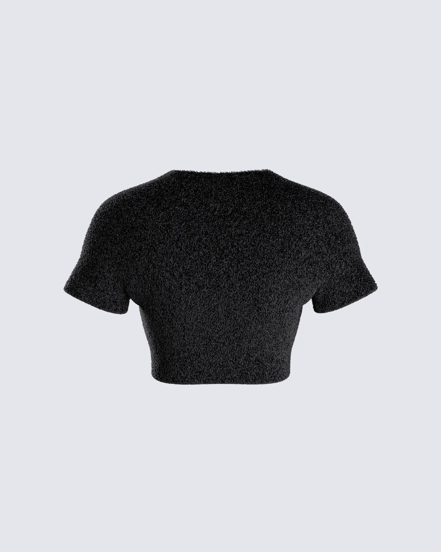 Stevie Knit Top