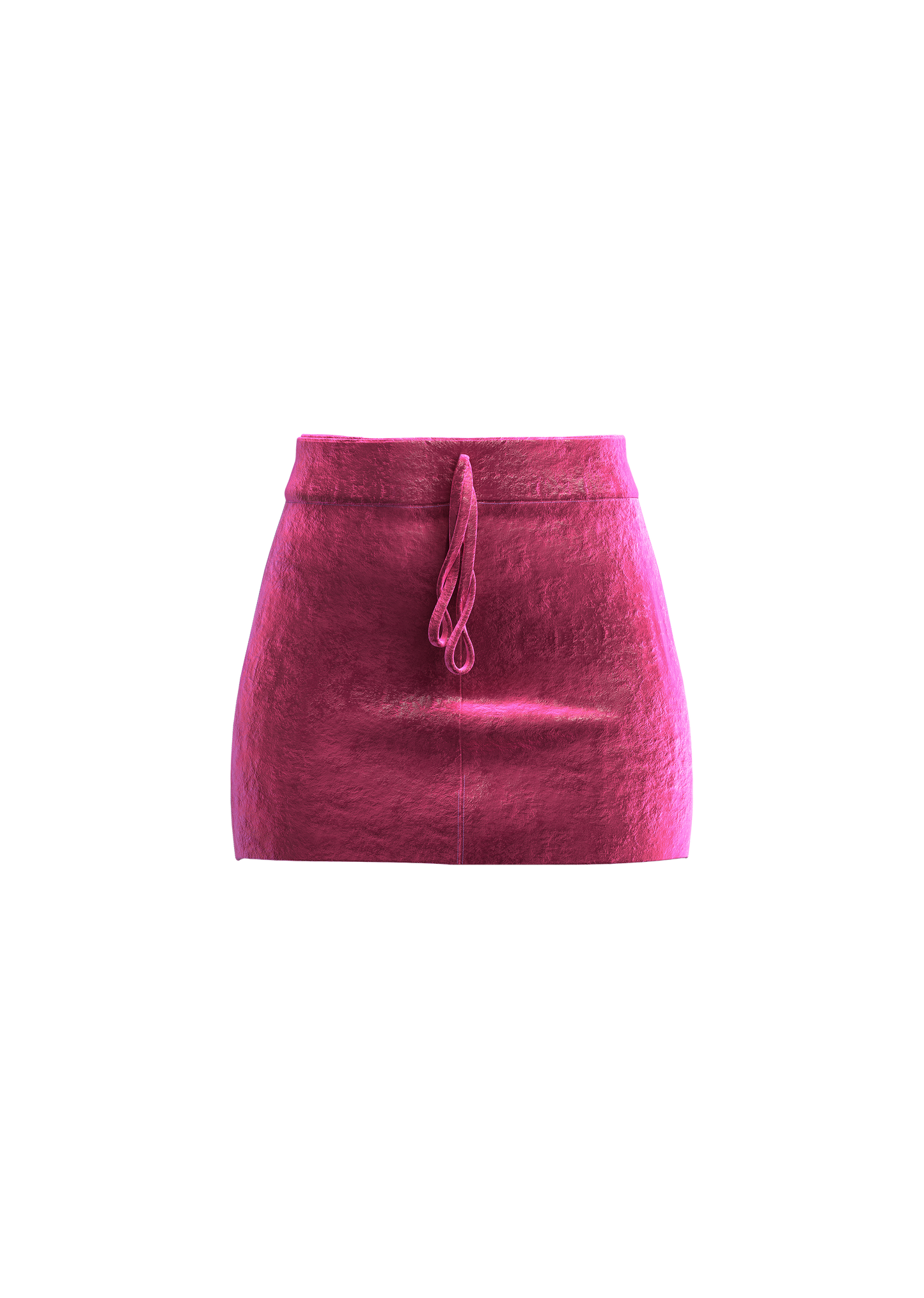 Trixie Cutie Skirt