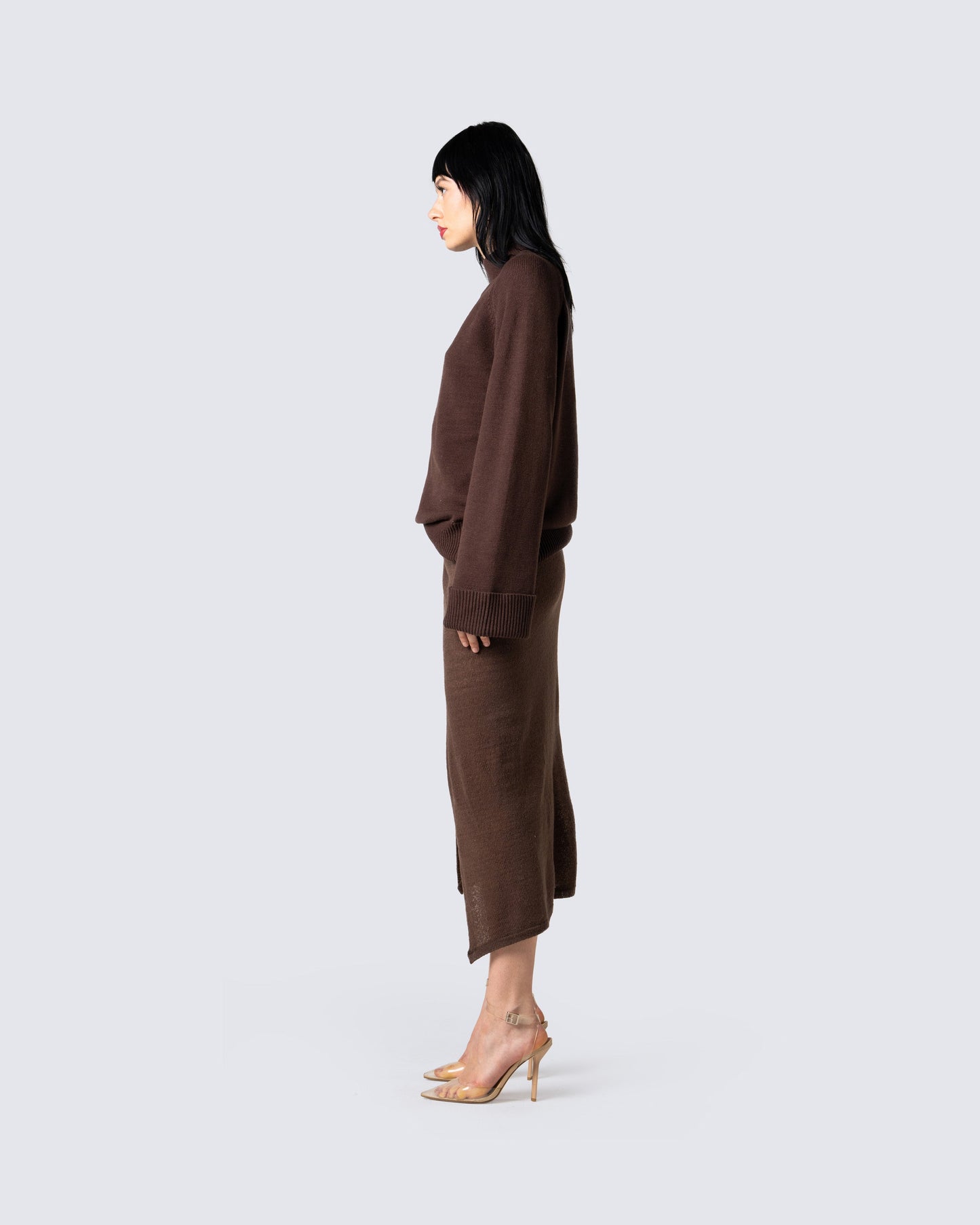 Zuri Flattering Set
