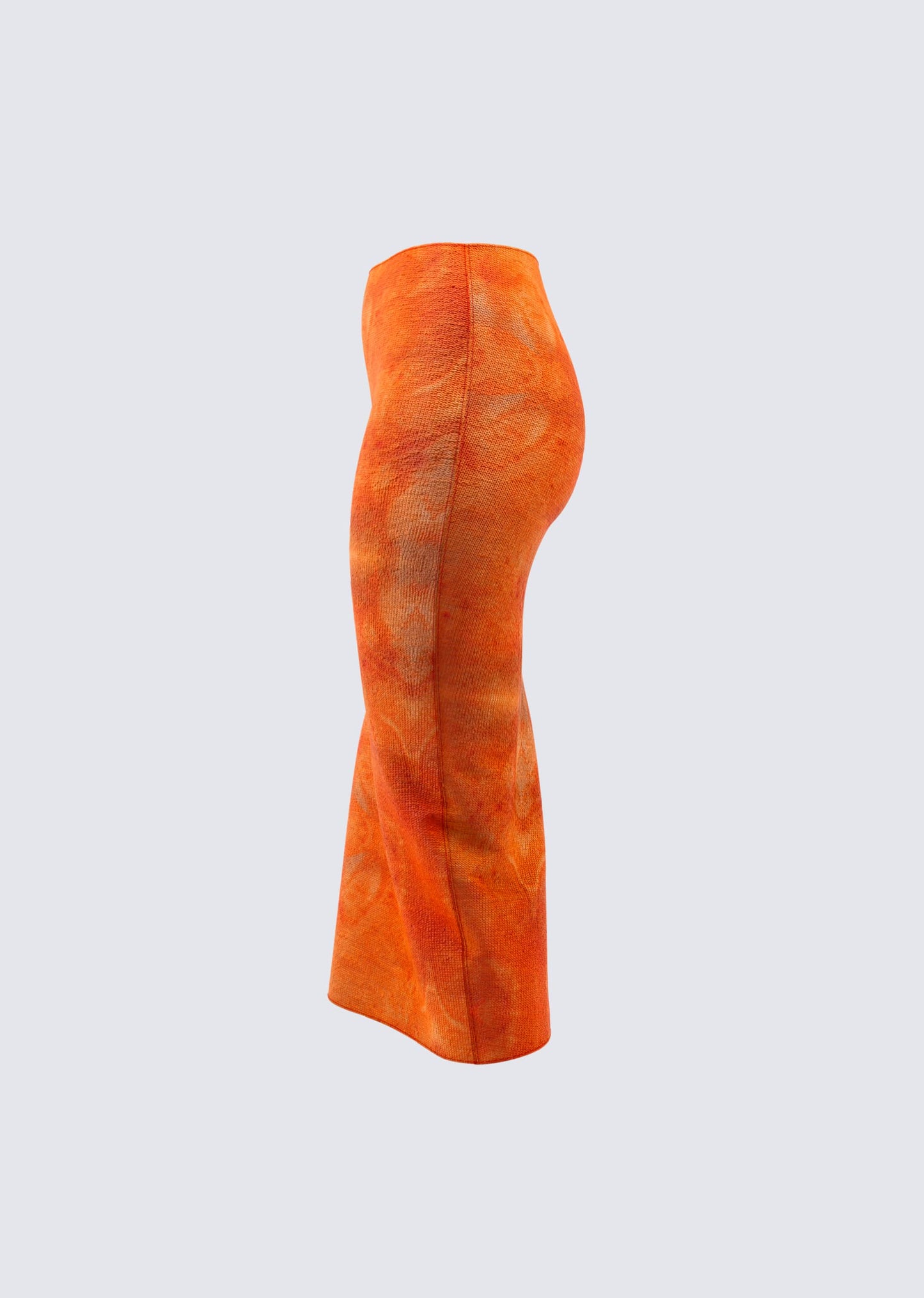 Tori Tangy Sherbert Skirt