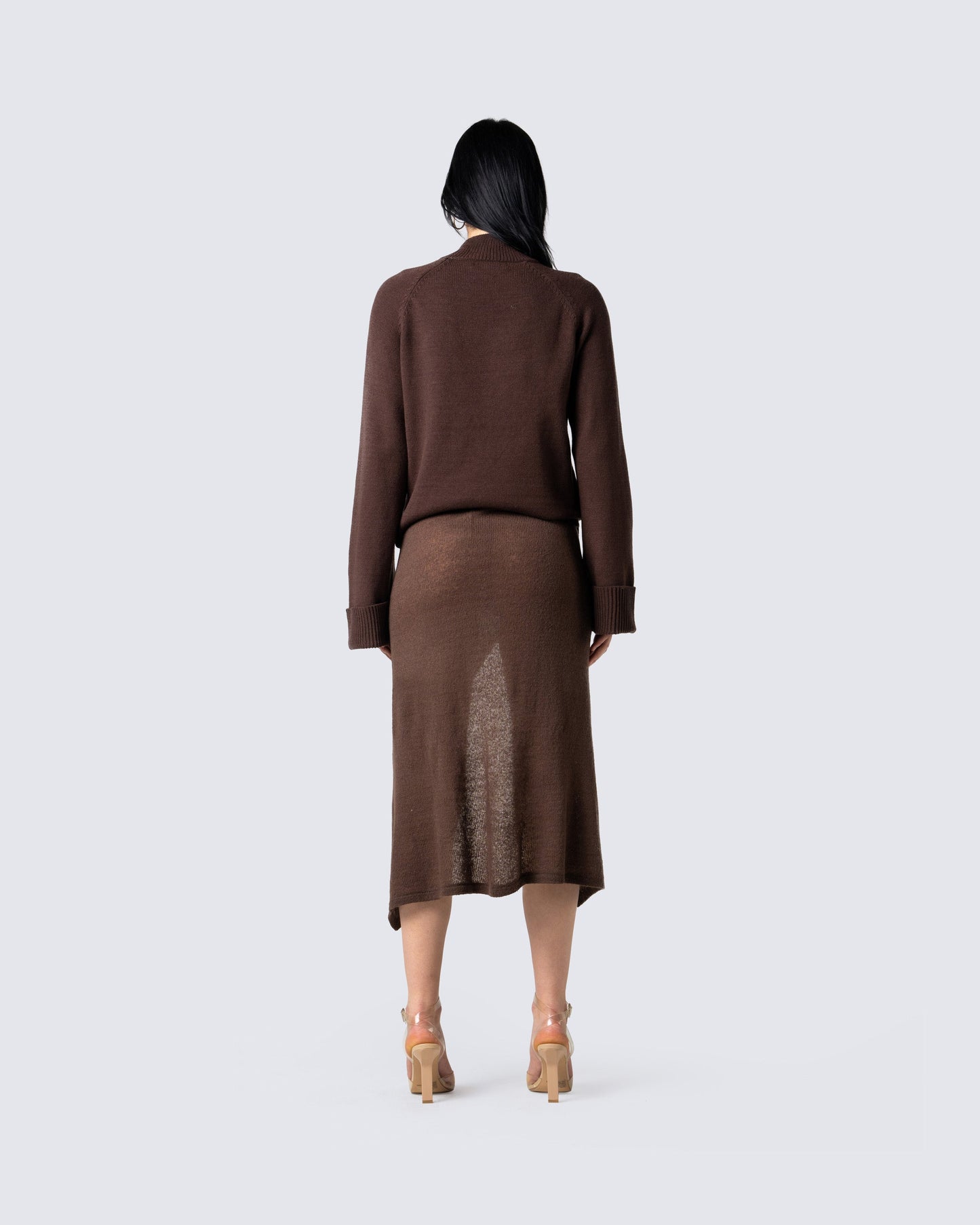 Zuri Flattering Set