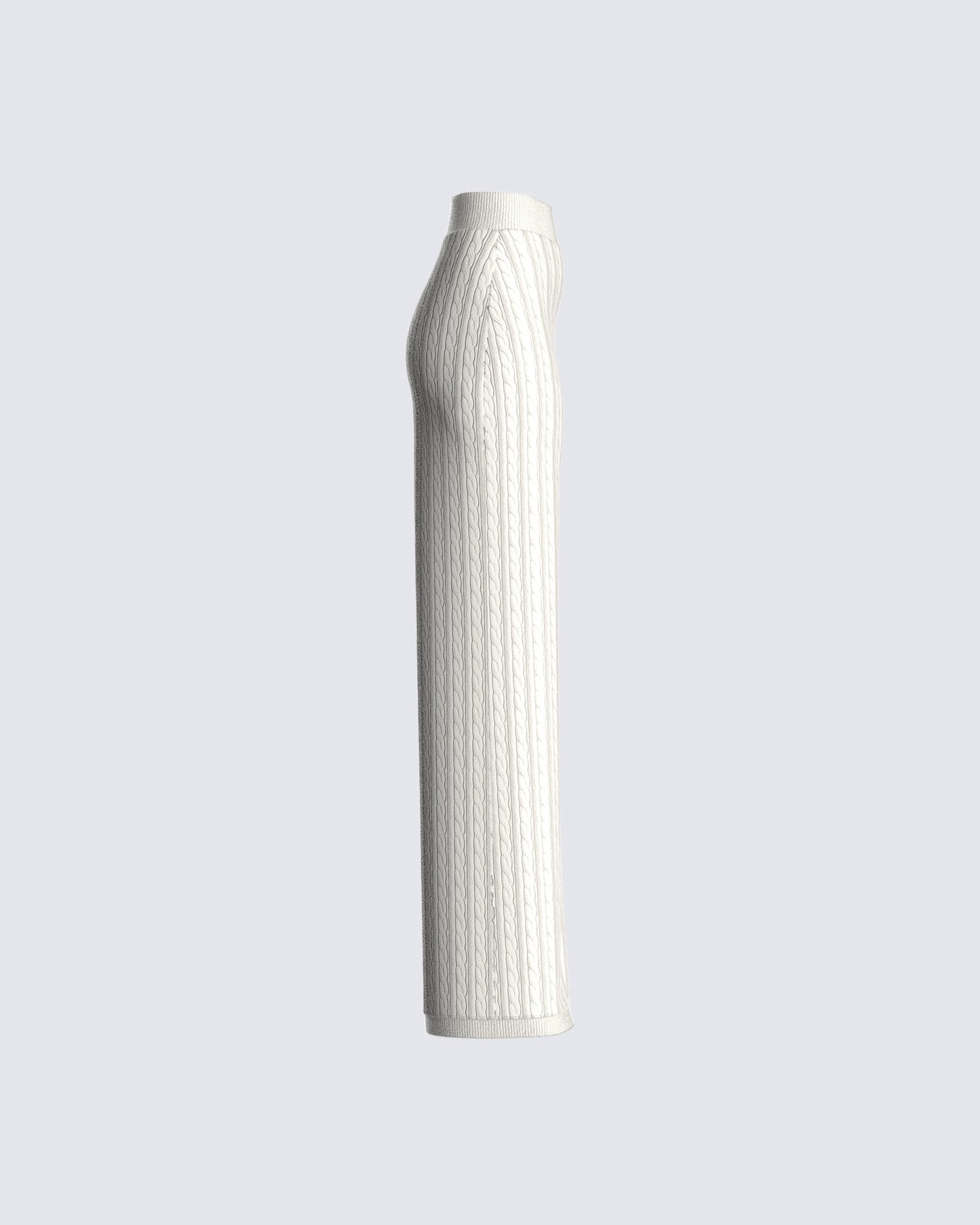 Sienna Knit Pants