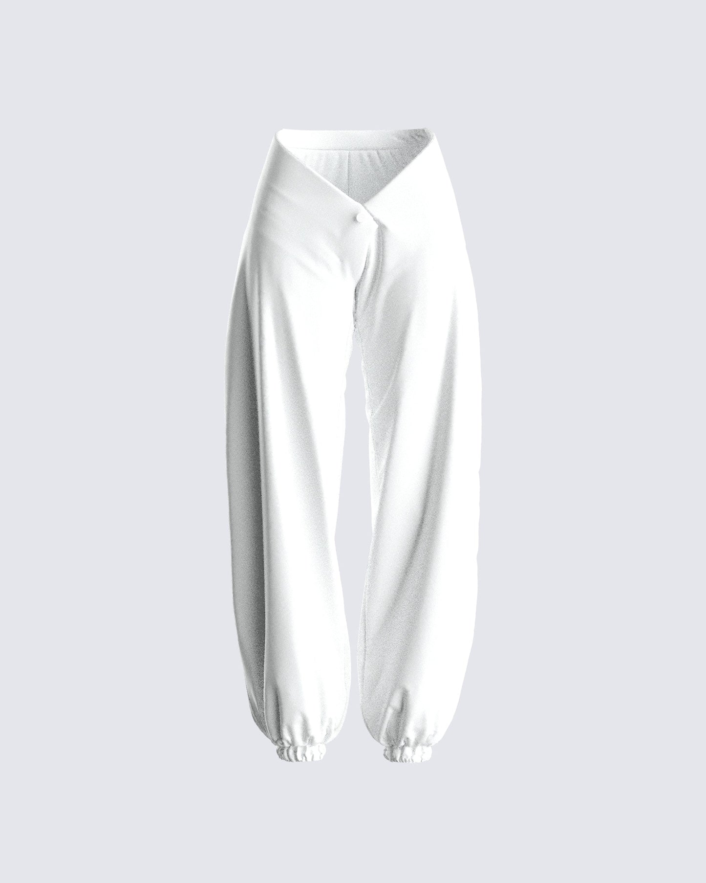 Rara 2.0 White
