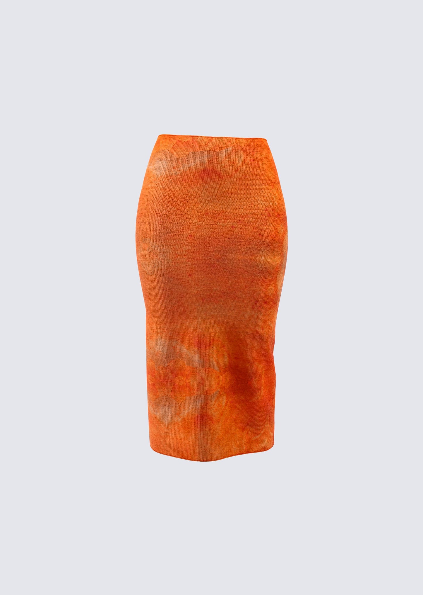 Tori Tangy Sherbert Skirt